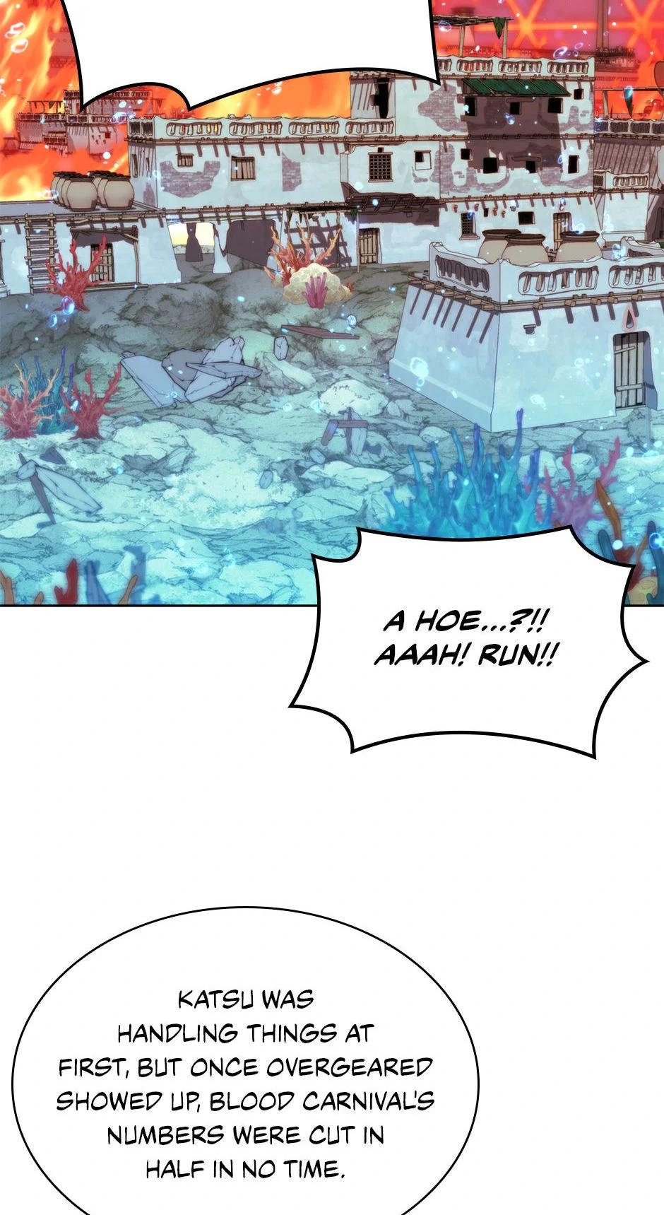 Chapter 234 — Chapter 234 — Page 47