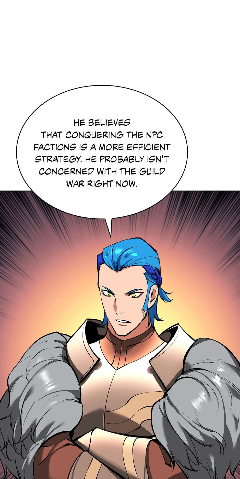 Chapter 234 — Chapter 234 — Page 50