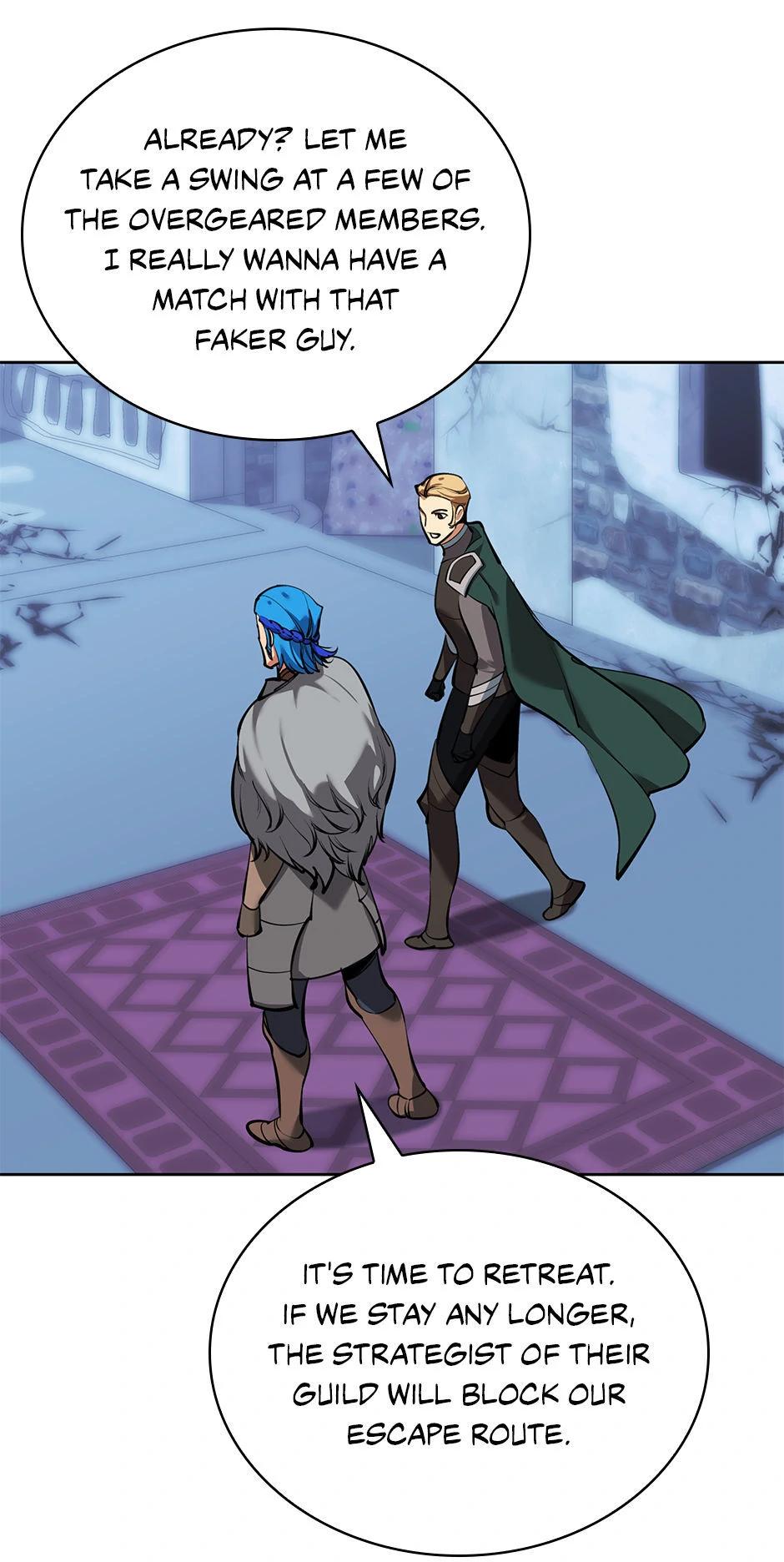 Chapter 234 — Chapter 234 — Page 53