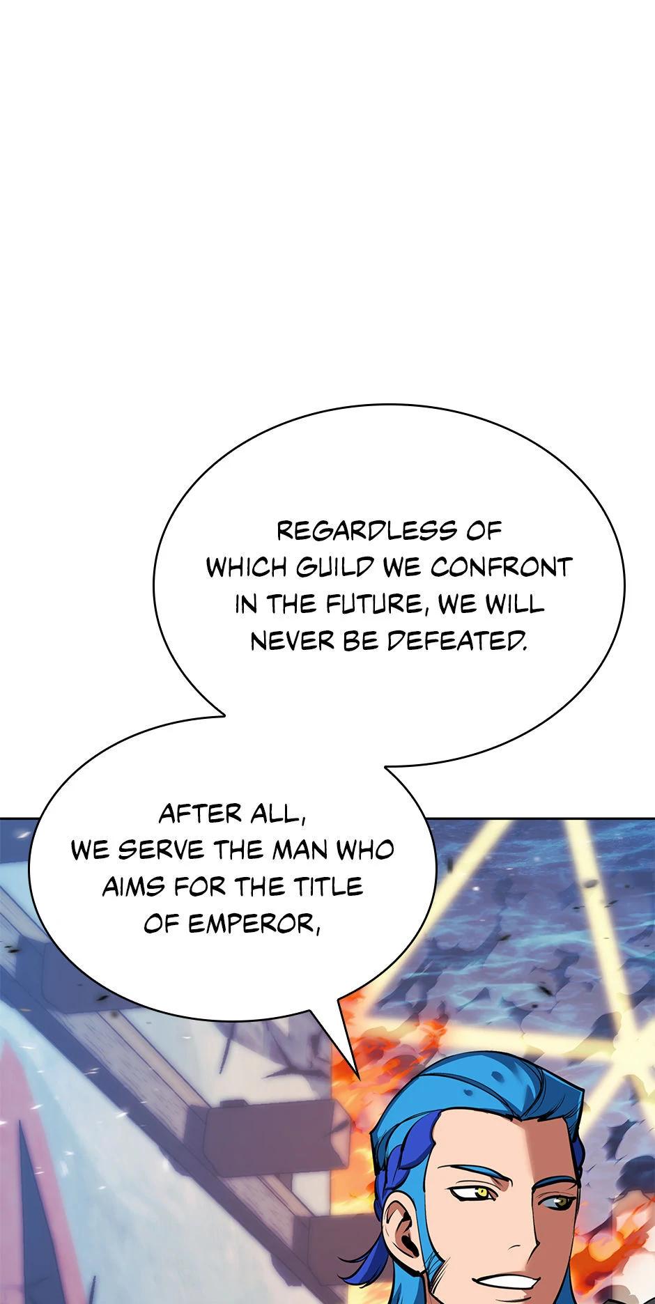 Chapter 234 — Chapter 234 — Page 54