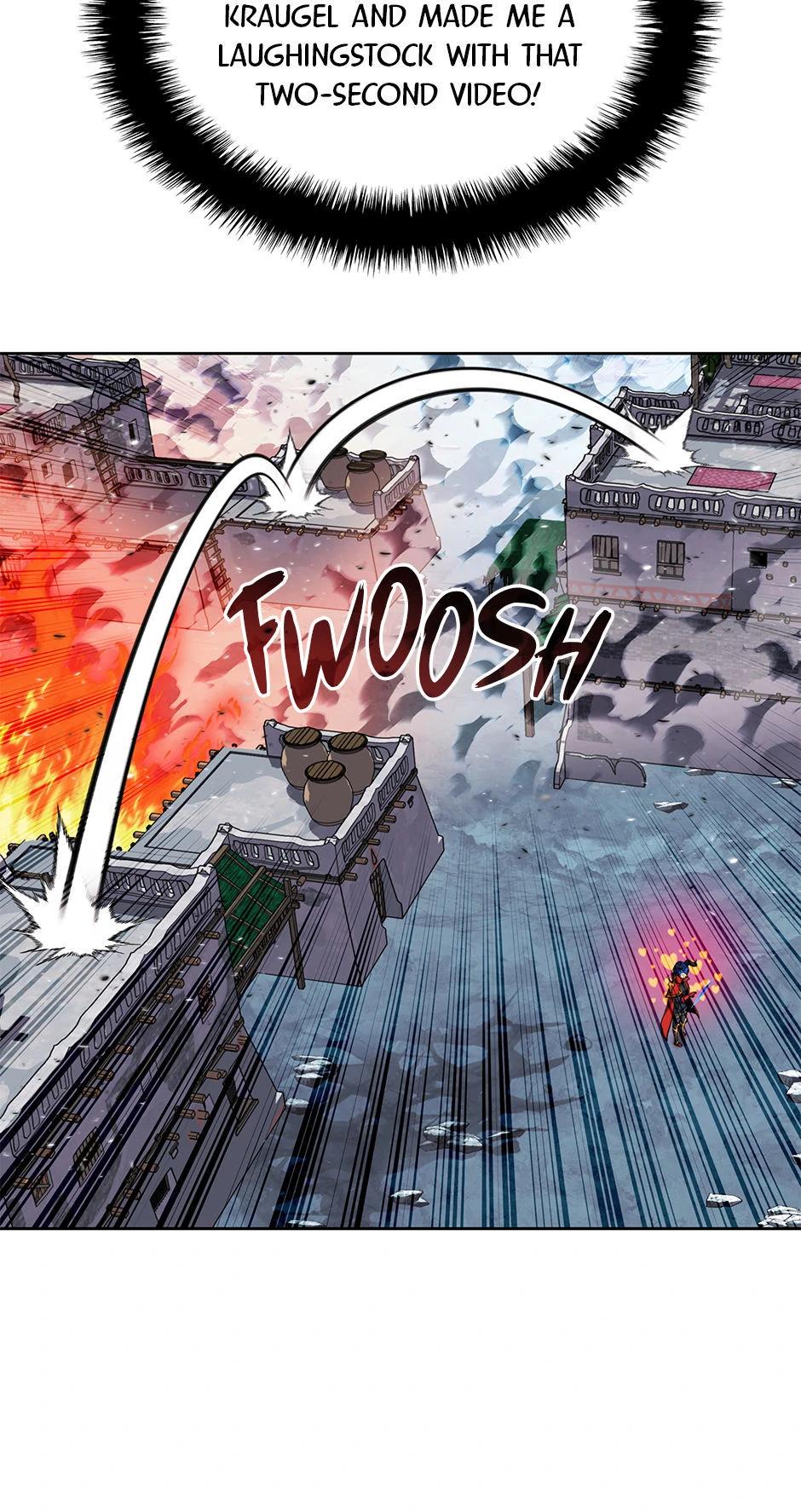 Chapter 234 — Chapter 234 — Page 69