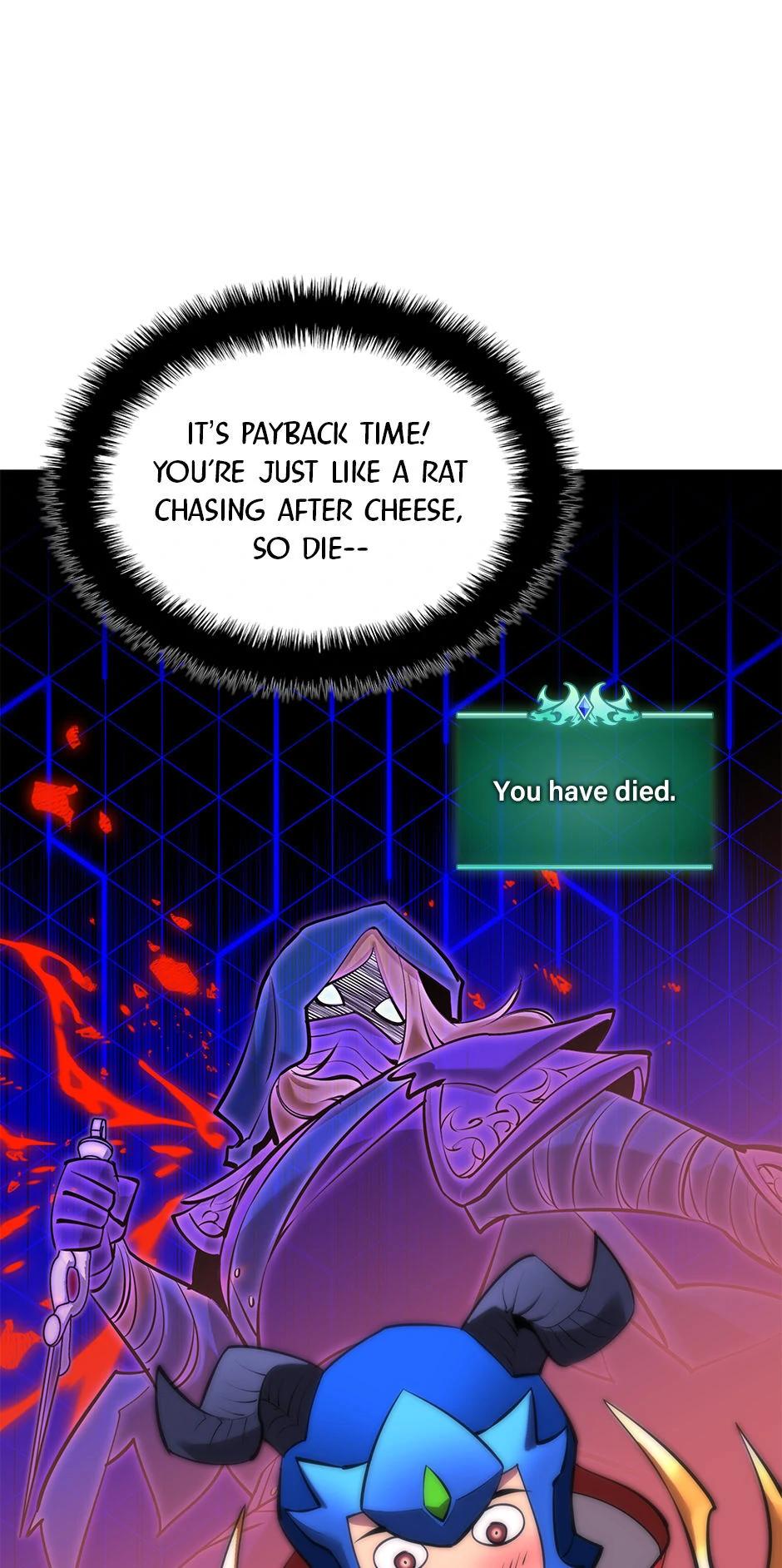 Chapter 234 — Chapter 234 — Page 70