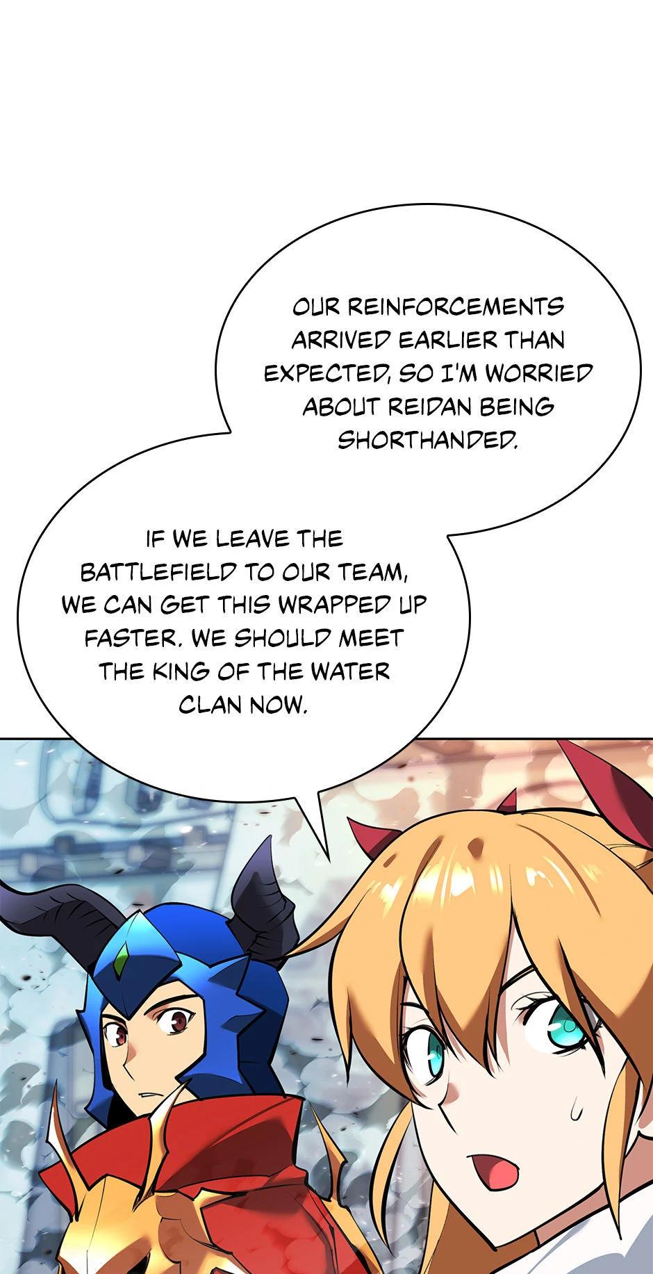 Chapter 234 — Chapter 234 — Page 74