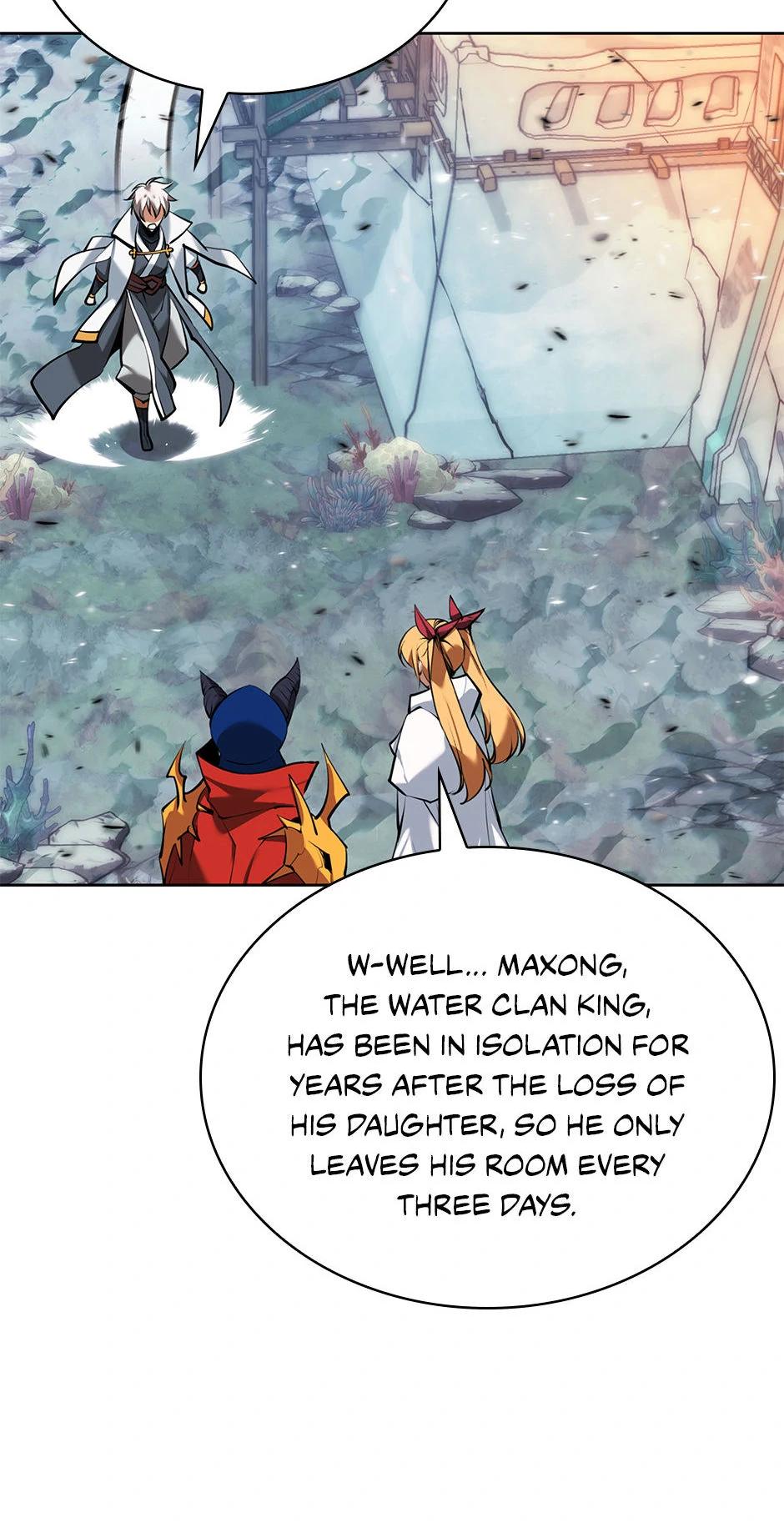 Chapter 234 — Chapter 234 — Page 77