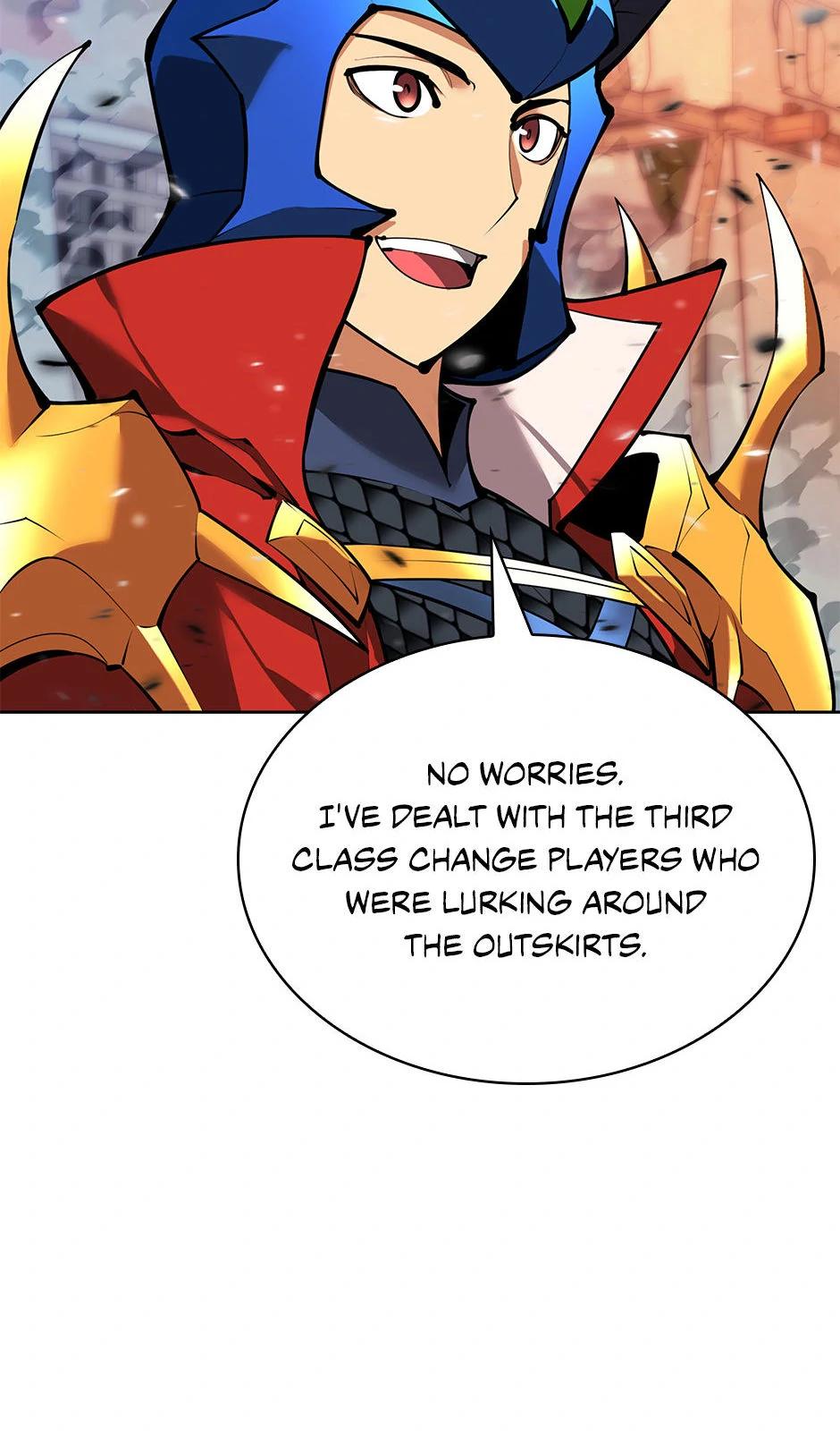 Chapter 234 — Chapter 234 — Page 80