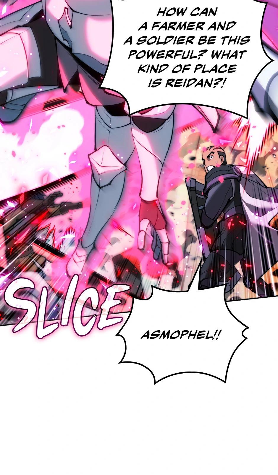 Chapter 234 — Chapter 234 — Page 82