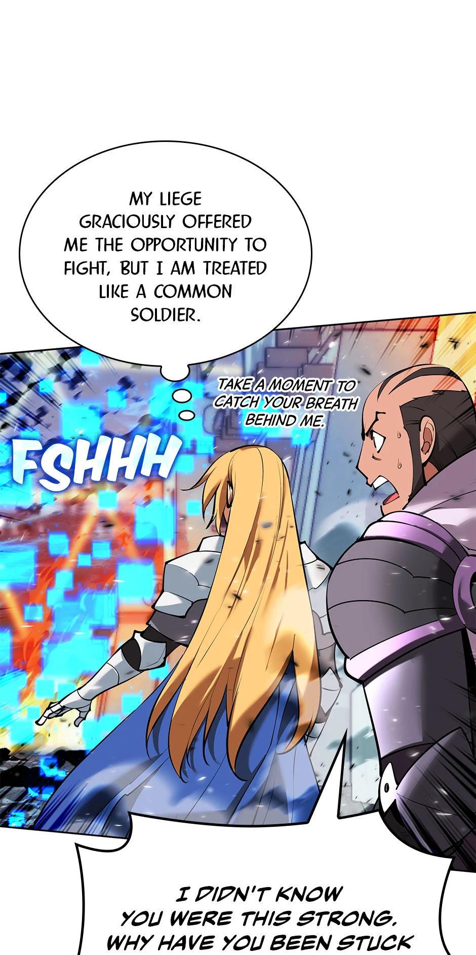 Chapter 234 — Chapter 234 — Page 83