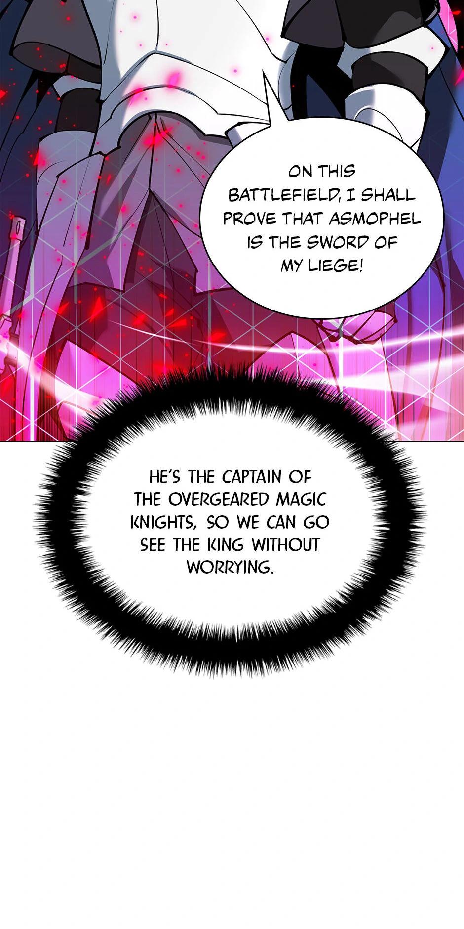 Chapter 234 — Chapter 234 — Page 88