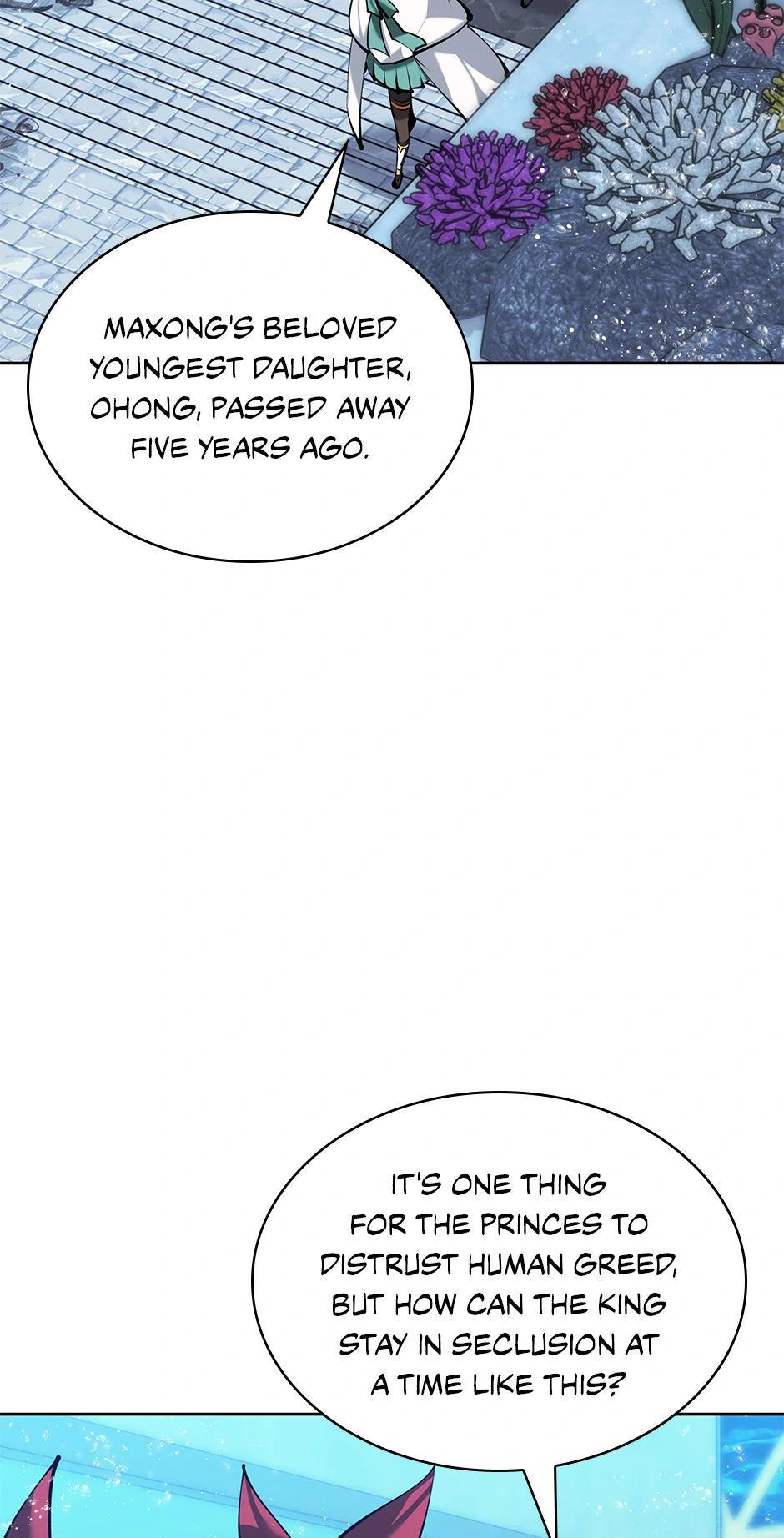 Chapter 234 — Chapter 234 — Page 91