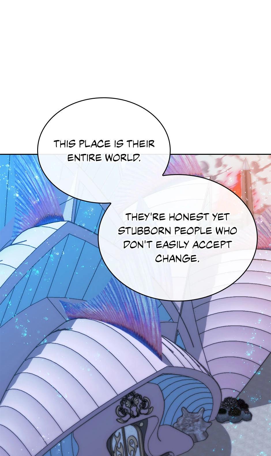 Chapter 234 — Chapter 234 — Page 93