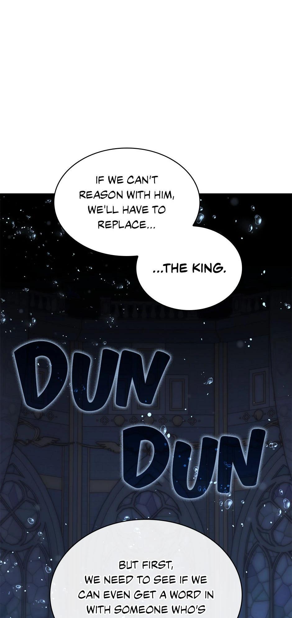 Chapter 234 — Chapter 234 — Page 98