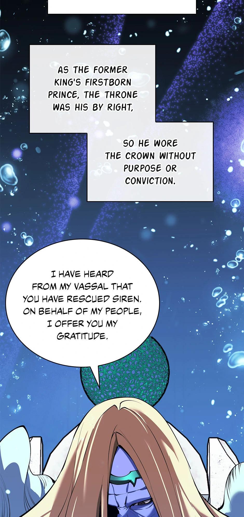Chapter 234 — Chapter 234 — Page 100