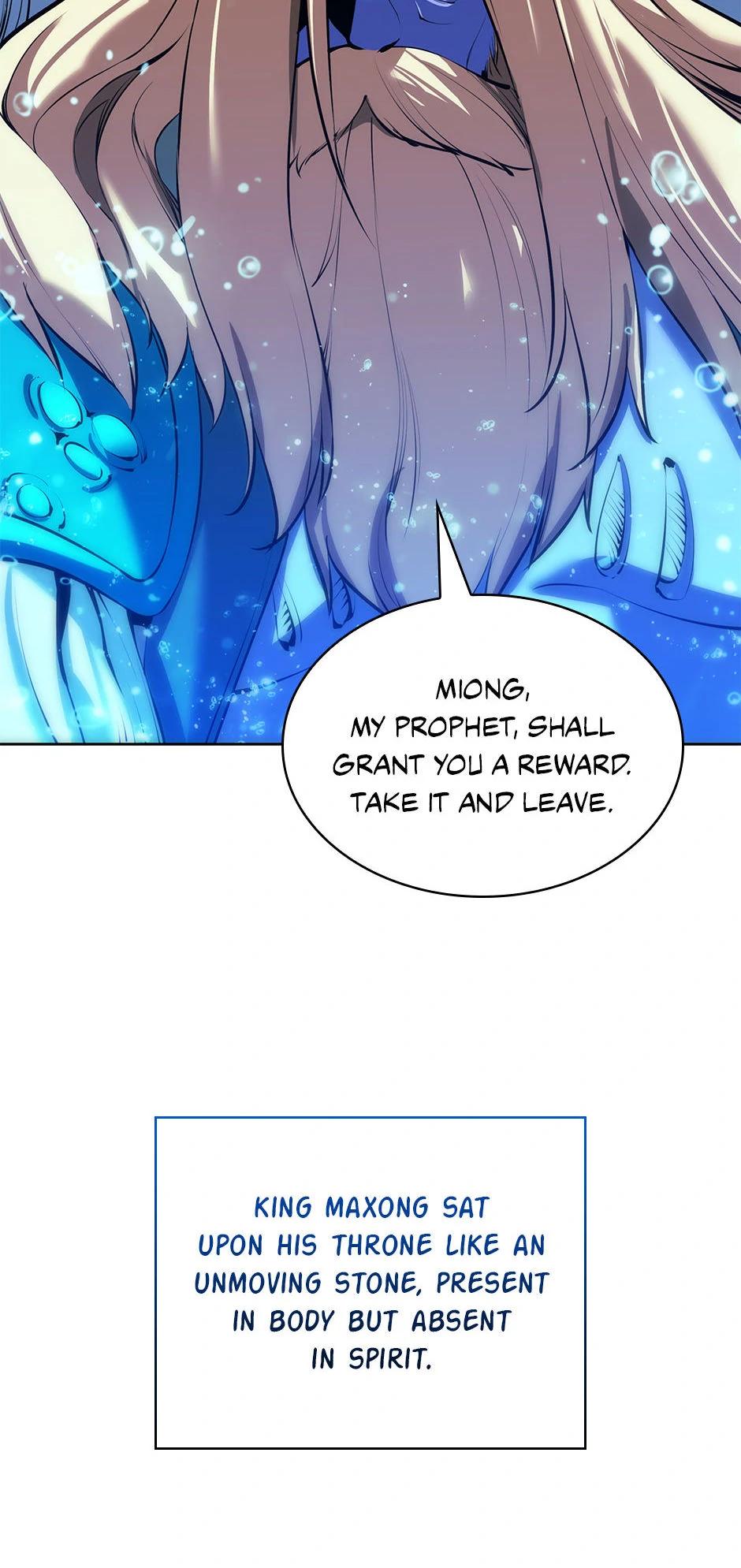 Chapter 234 — Chapter 234 — Page 101