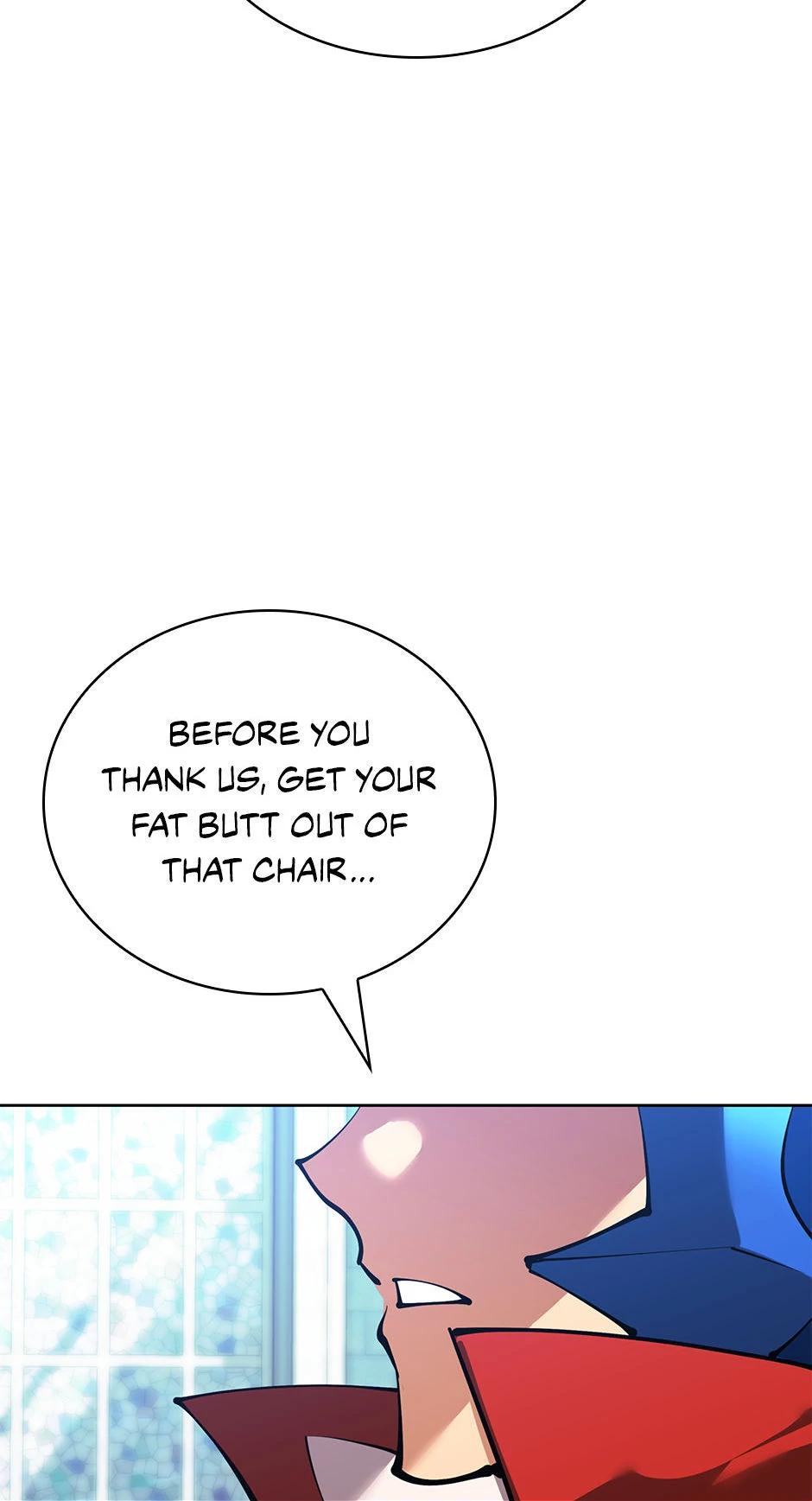 Chapter 234 — Chapter 234 — Page 103