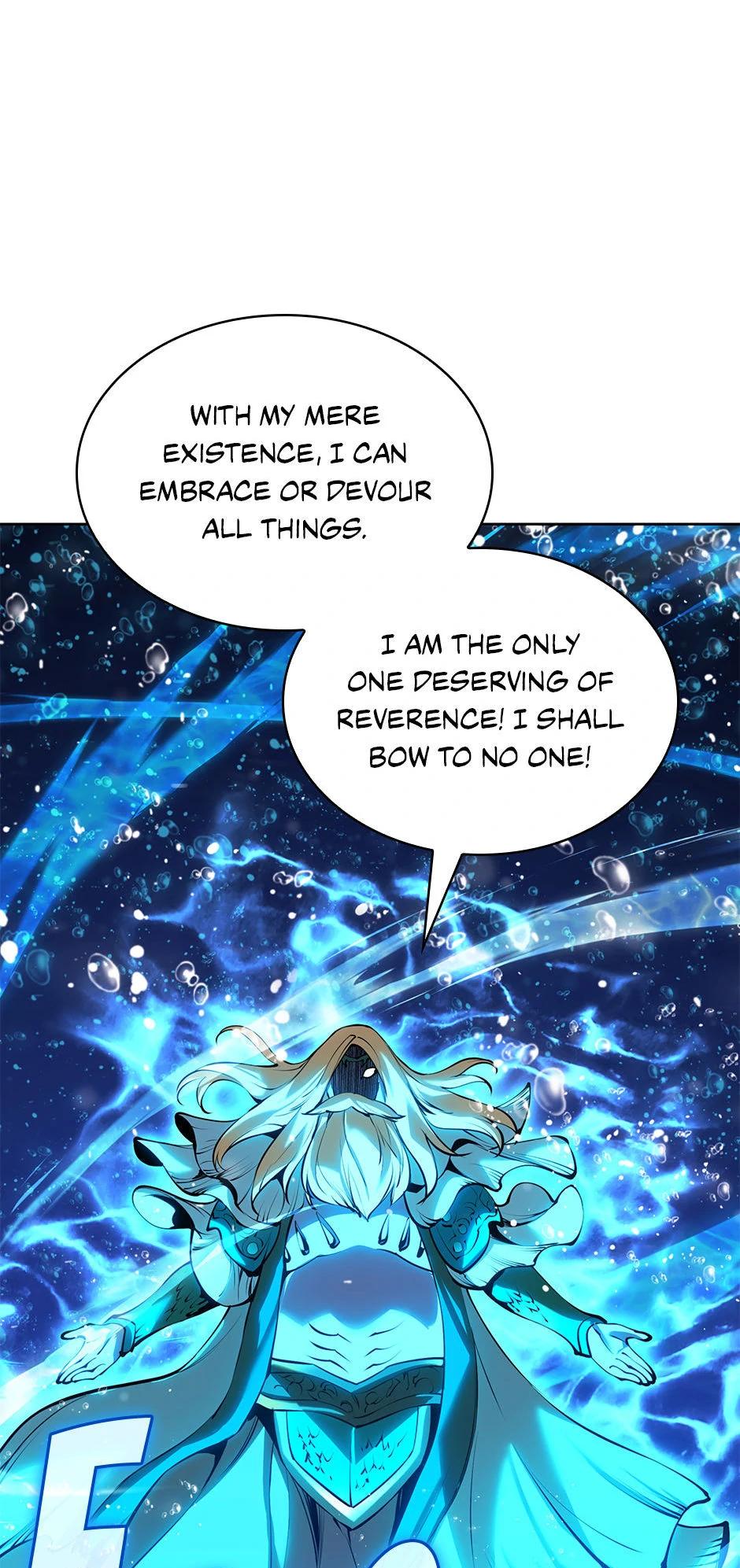 Chapter 234 — Chapter 234 — Page 110