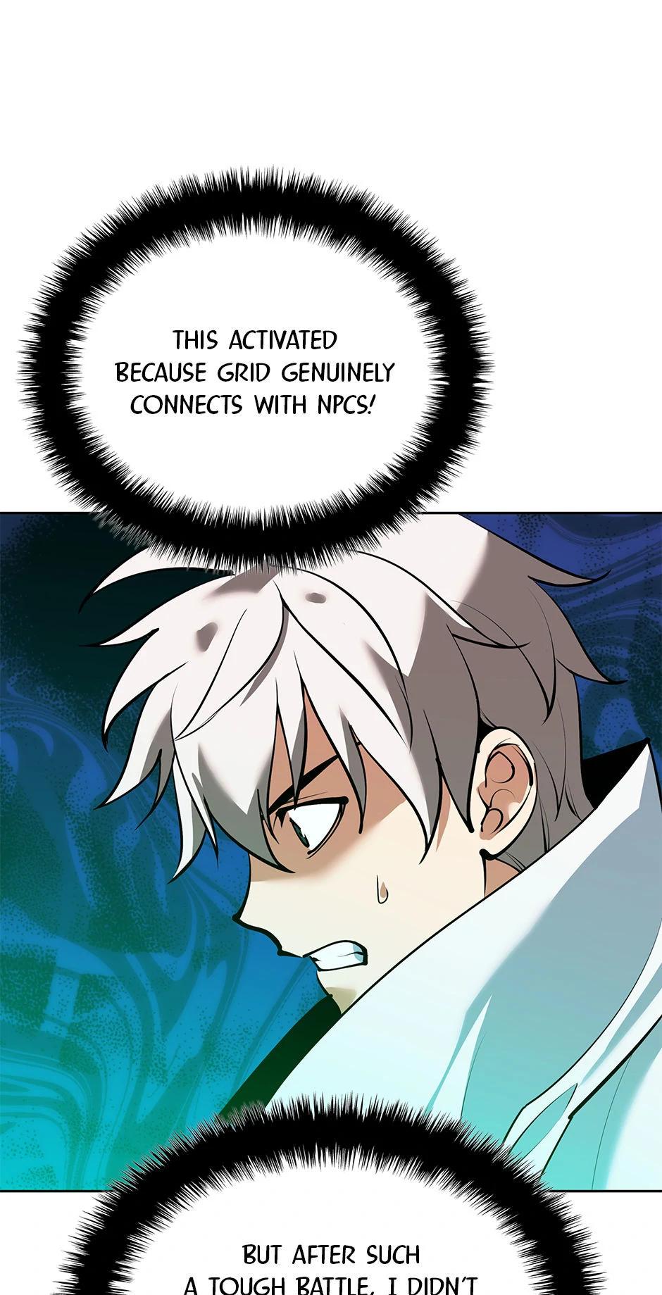Chapter 234 — Chapter 234 — Page 121