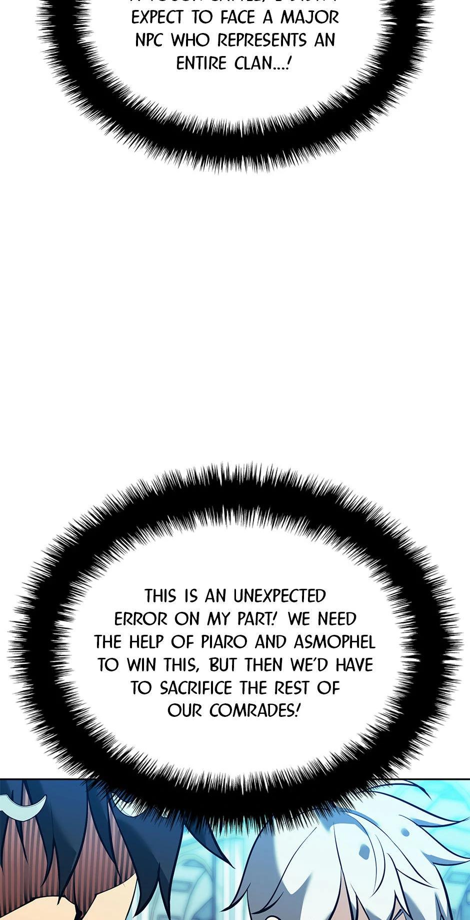 Chapter 234 — Chapter 234 — Page 122