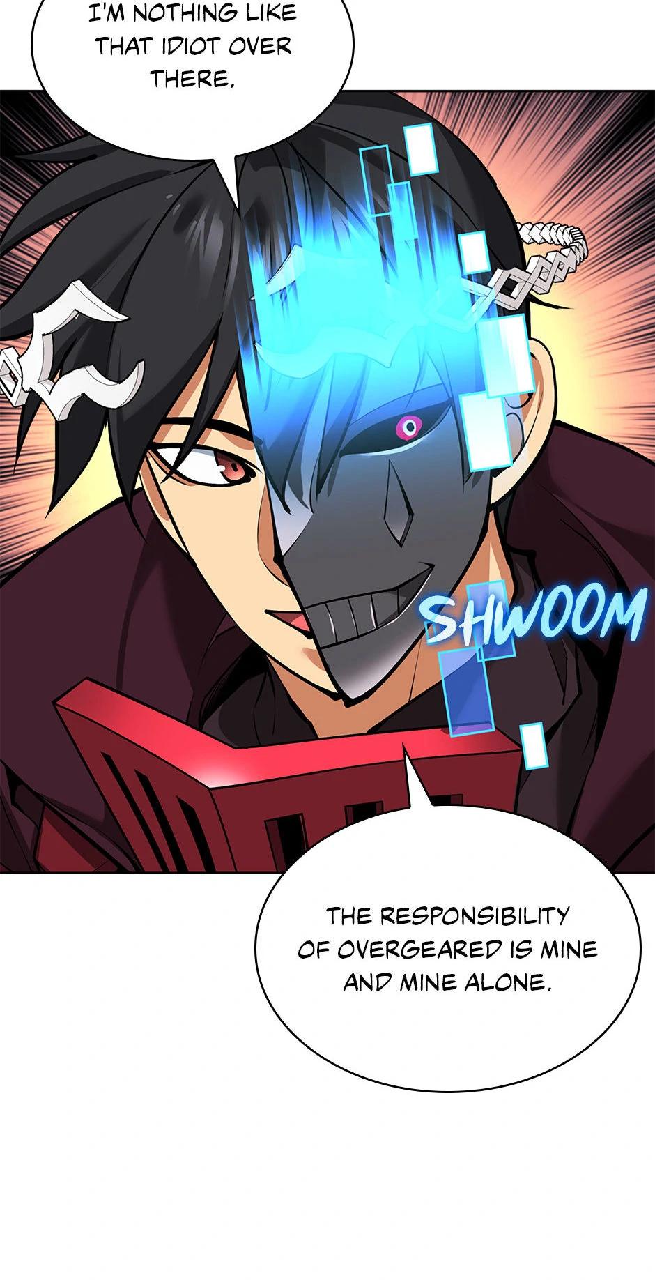 Chapter 234 — Chapter 234 — Page 124