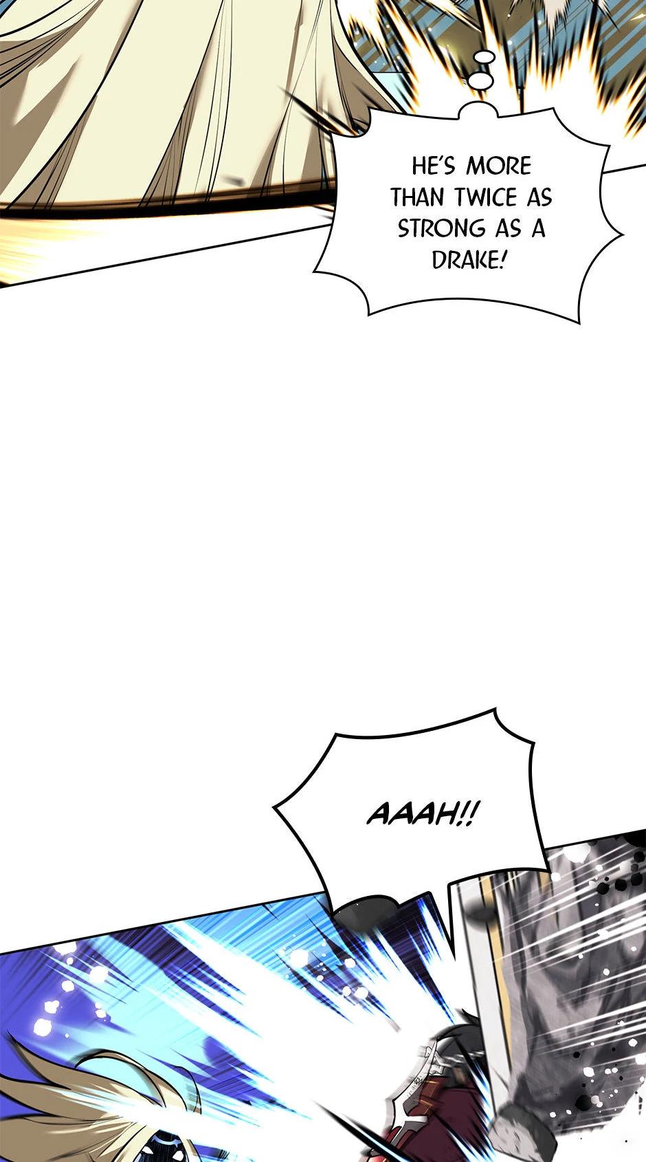Chapter 234 — Chapter 234 — Page 128