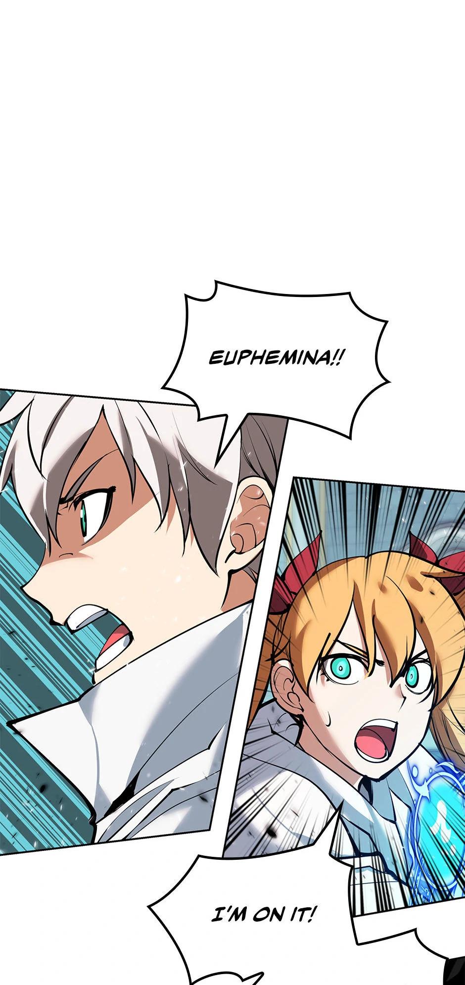 Chapter 234 — Chapter 234 — Page 131