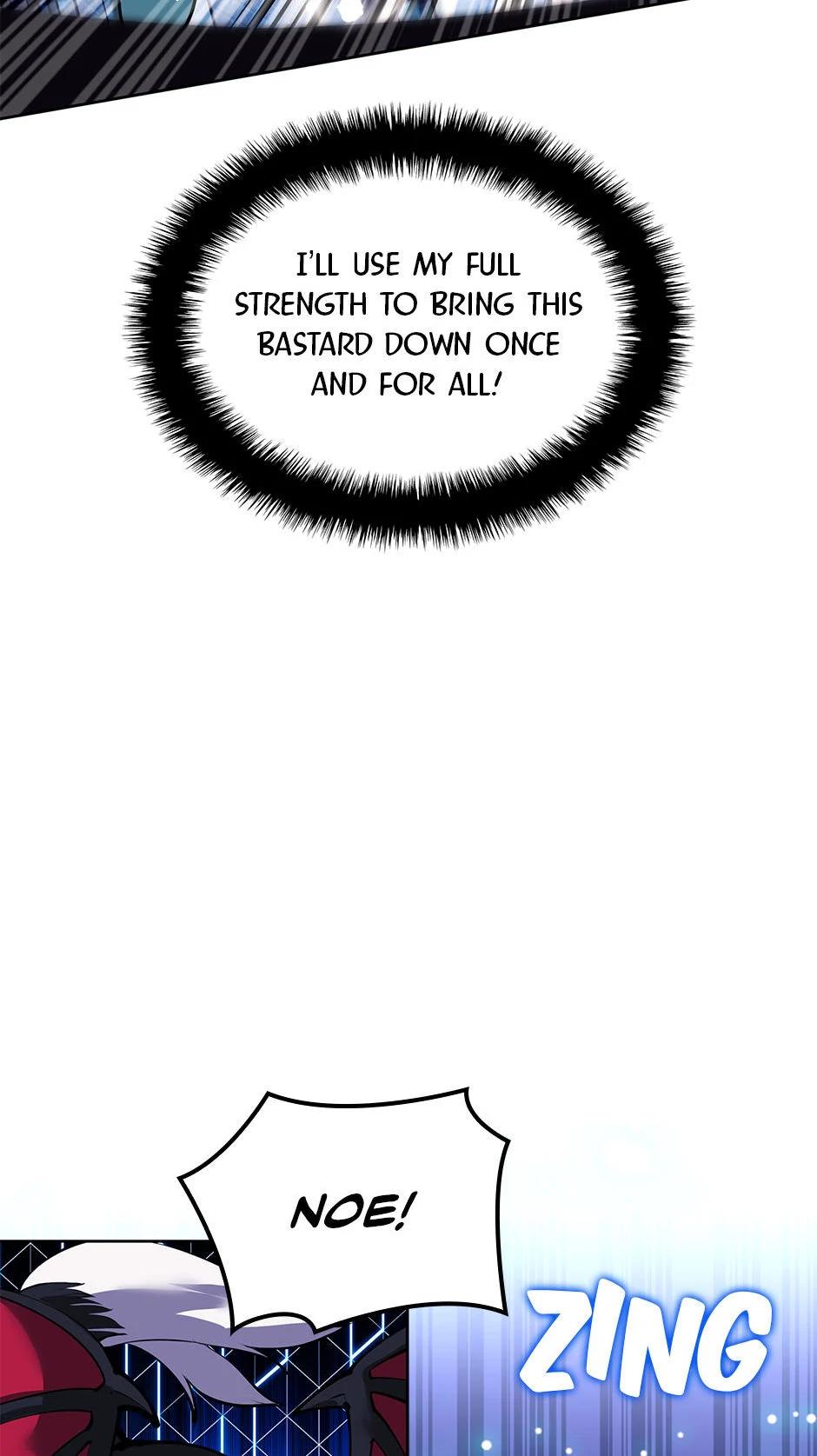Chapter 234 — Chapter 234 — Page 141