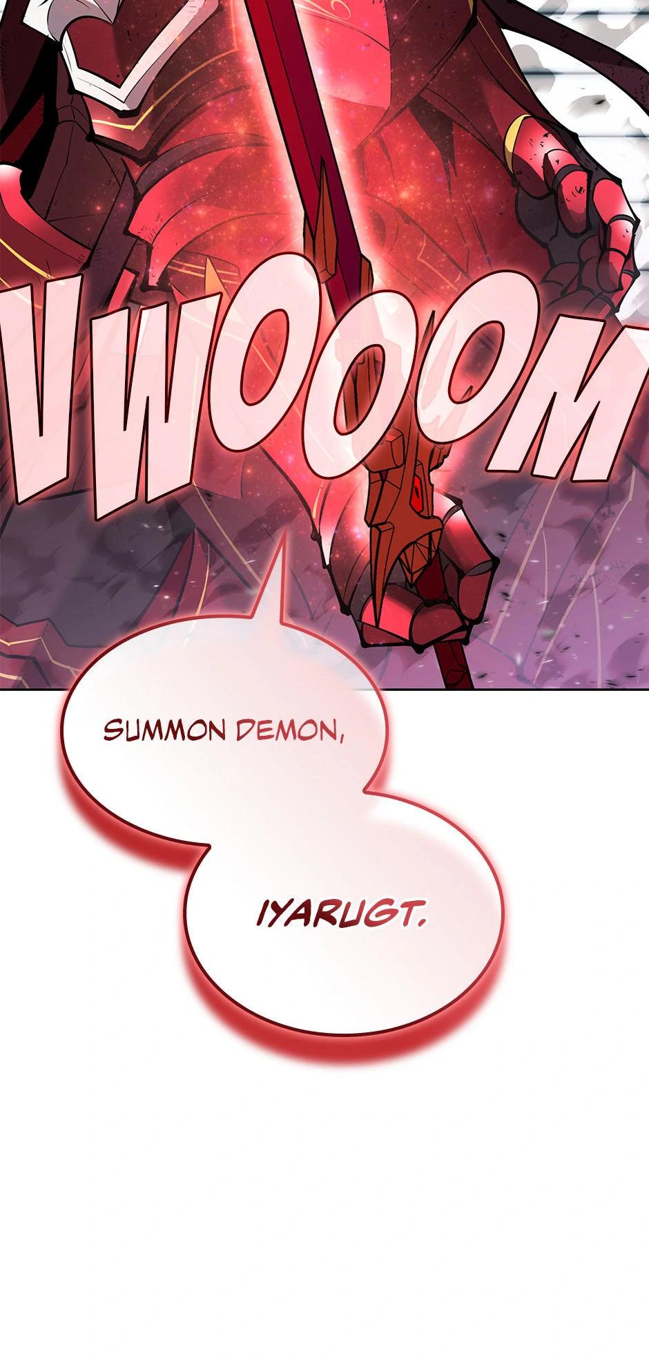 Chapter 234 — Chapter 234 — Page 146
