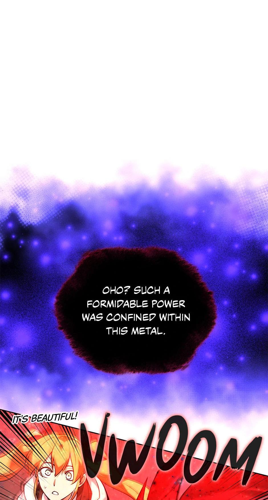 Chapter 235 — Chapter 235 — Page 7
