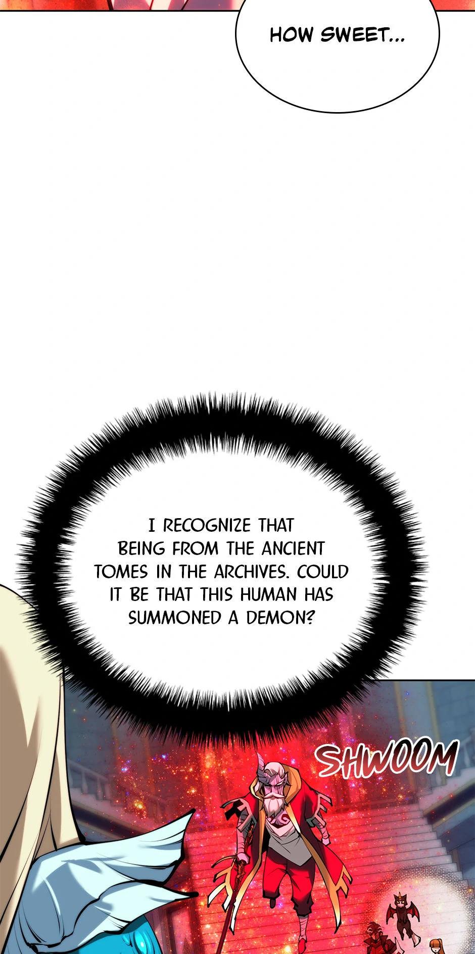 Chapter 235 — Chapter 235 — Page 16