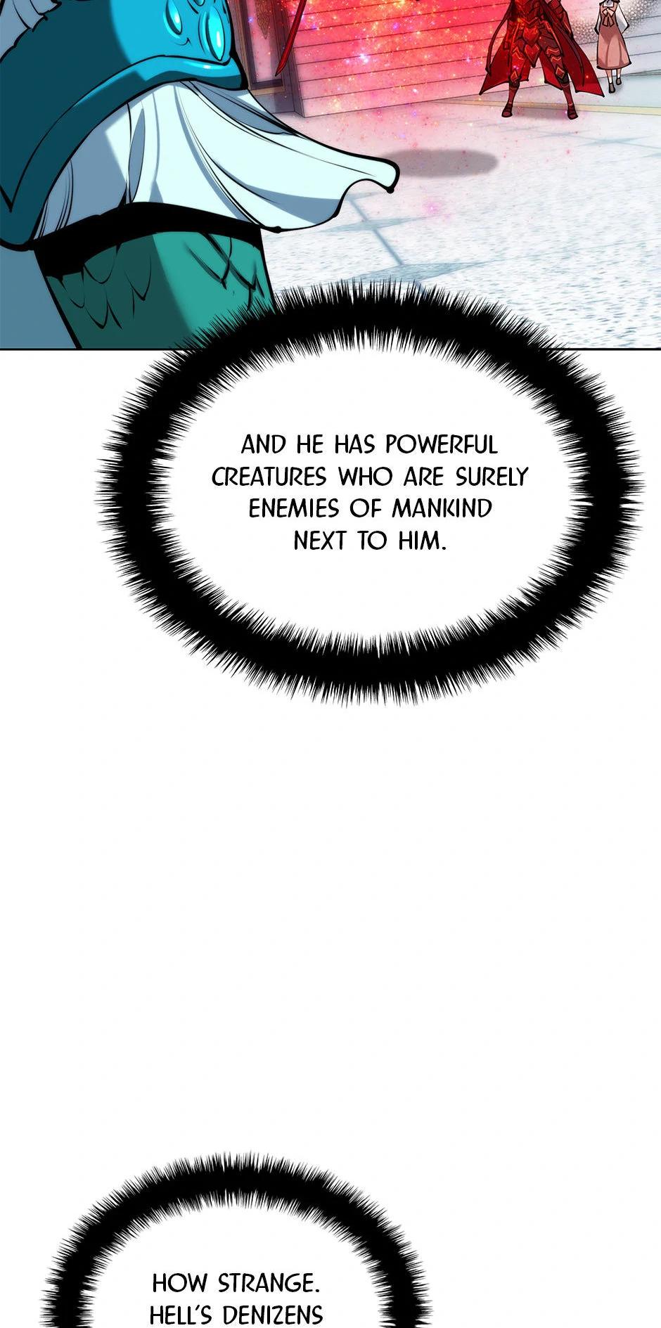Chapter 235 — Chapter 235 — Page 17