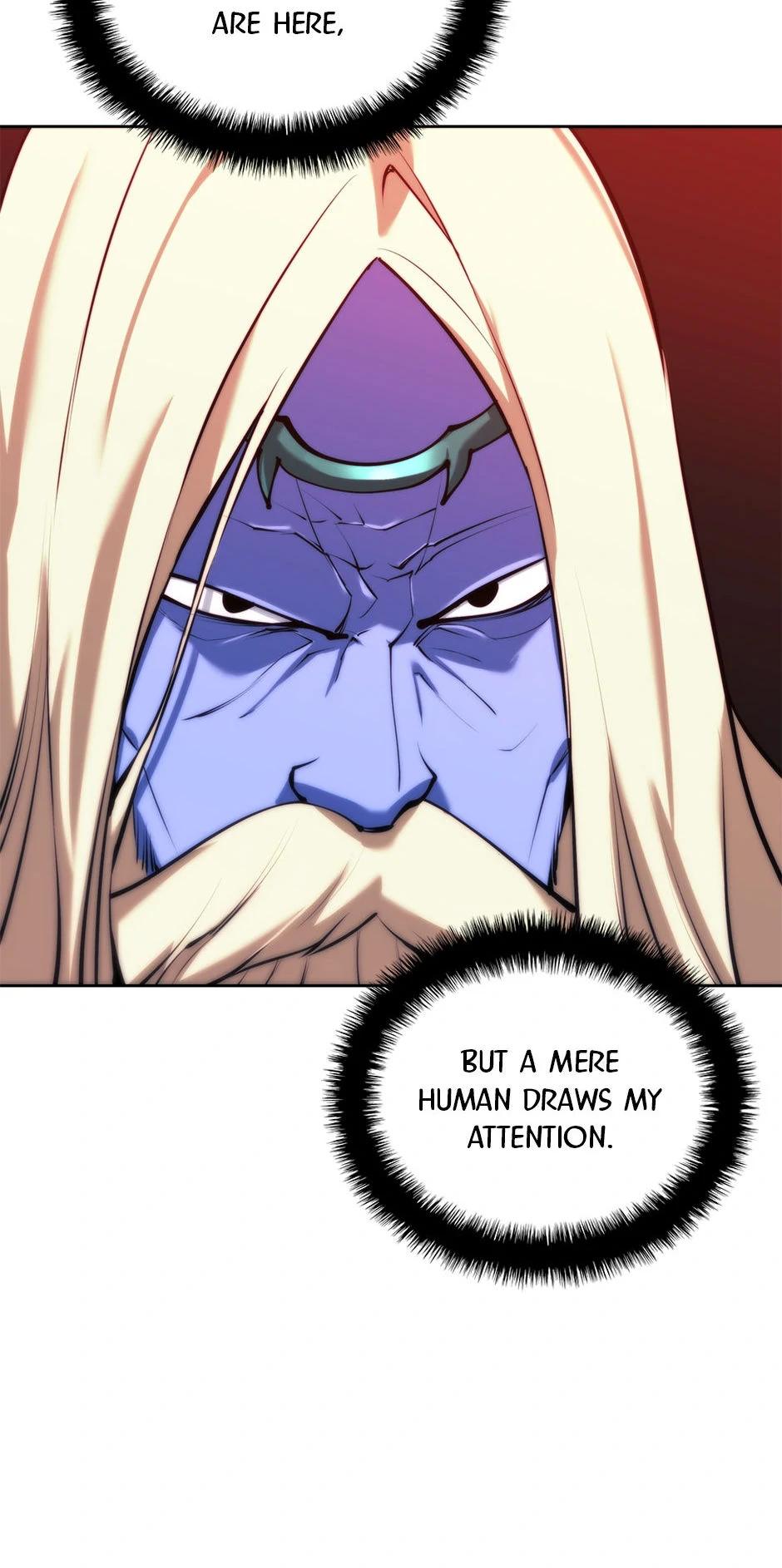 Chapter 235 — Chapter 235 — Page 18
