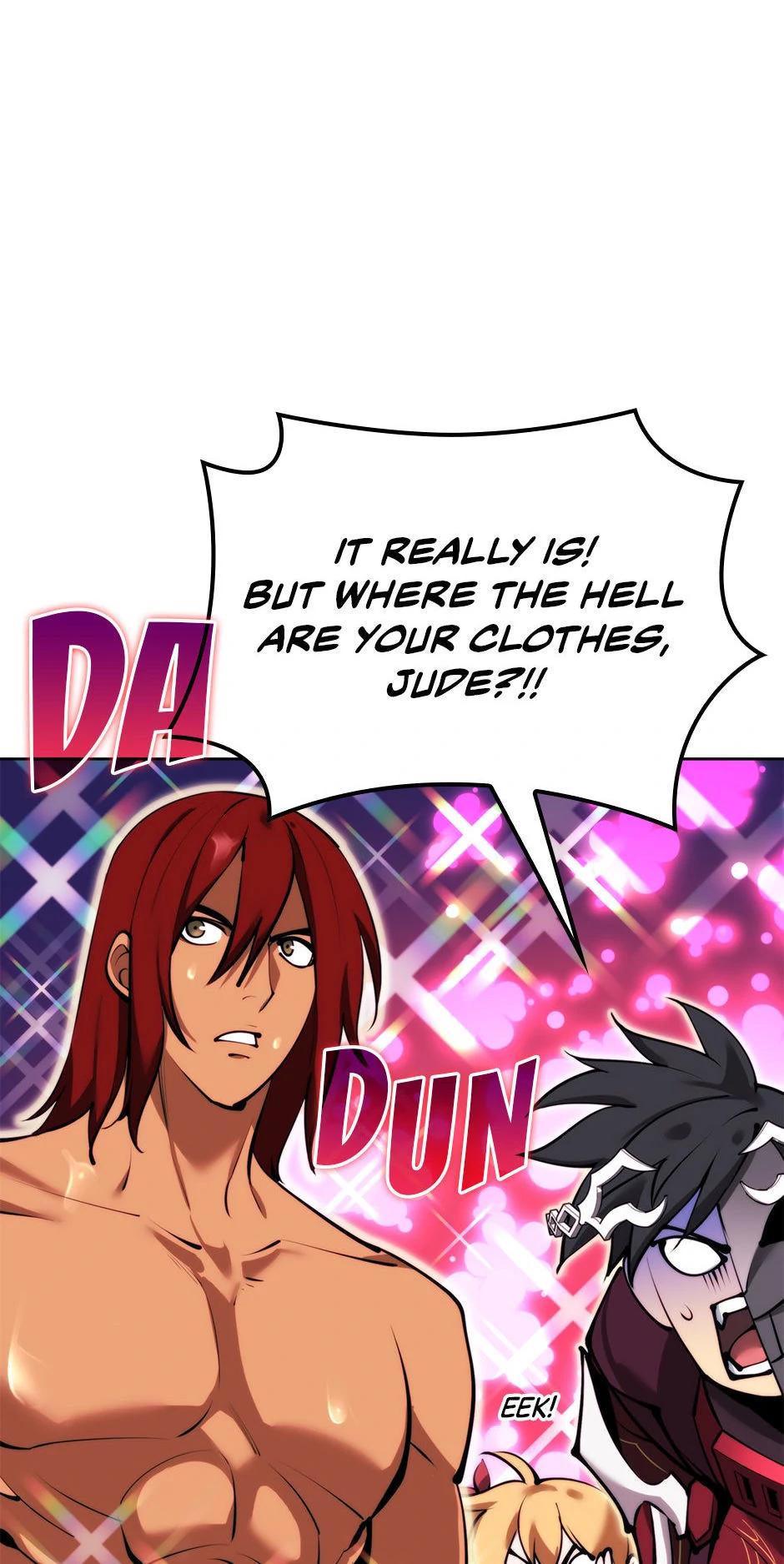 Chapter 235 — Chapter 235 — Page 20
