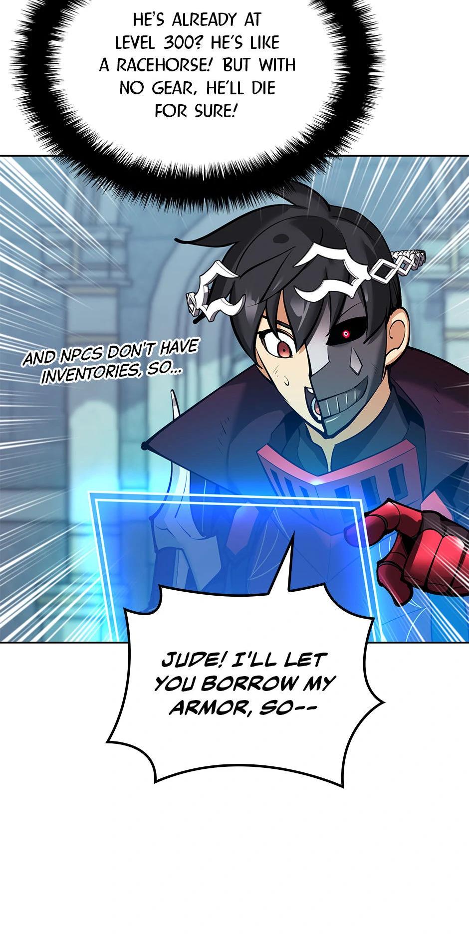 Chapter 235 — Chapter 235 — Page 22