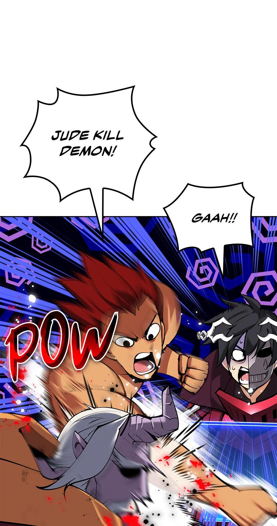 Chapter 235 — Chapter 235 — Page 23