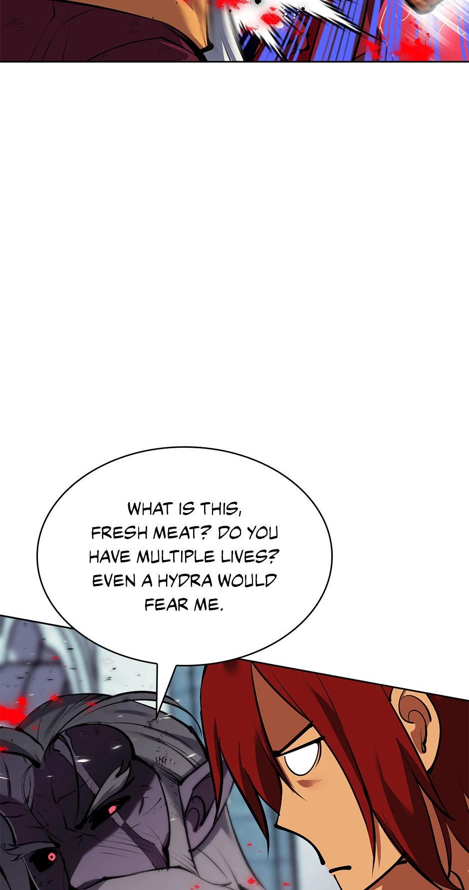 Chapter 235 — Chapter 235 — Page 24