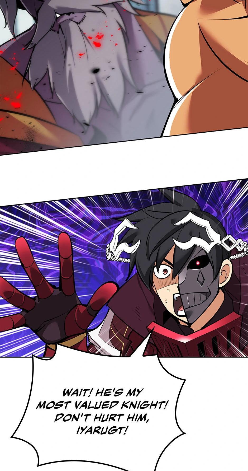 Chapter 235 — Chapter 235 — Page 25