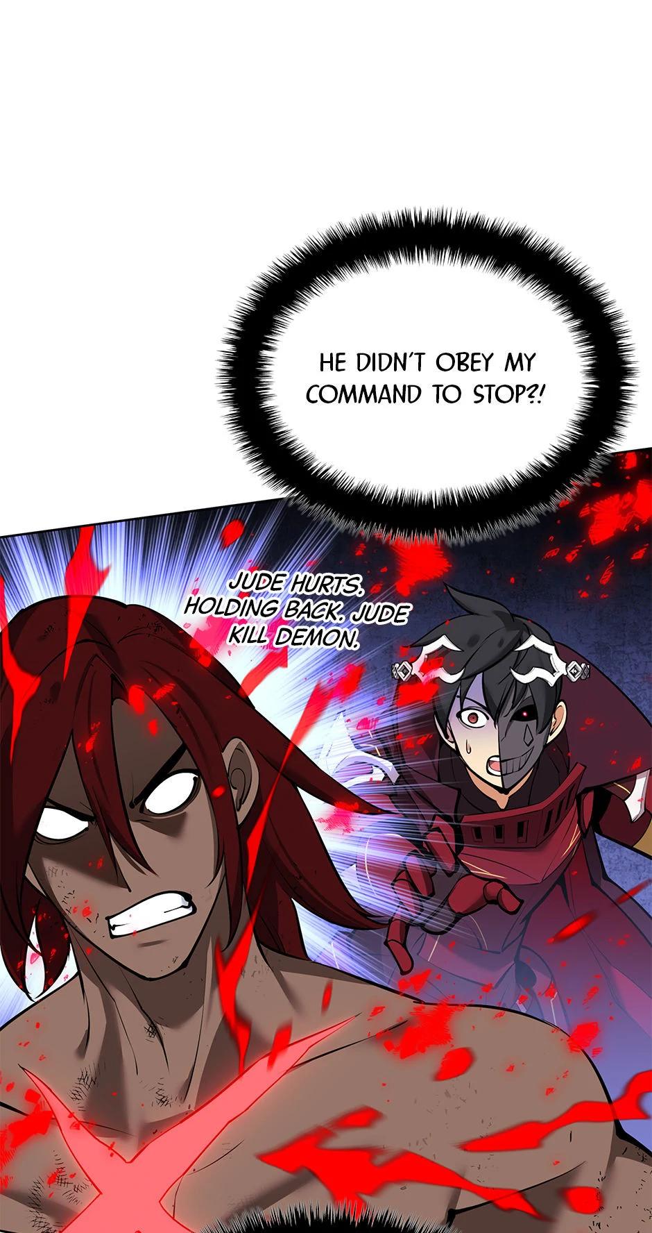 Chapter 235 — Chapter 235 — Page 28