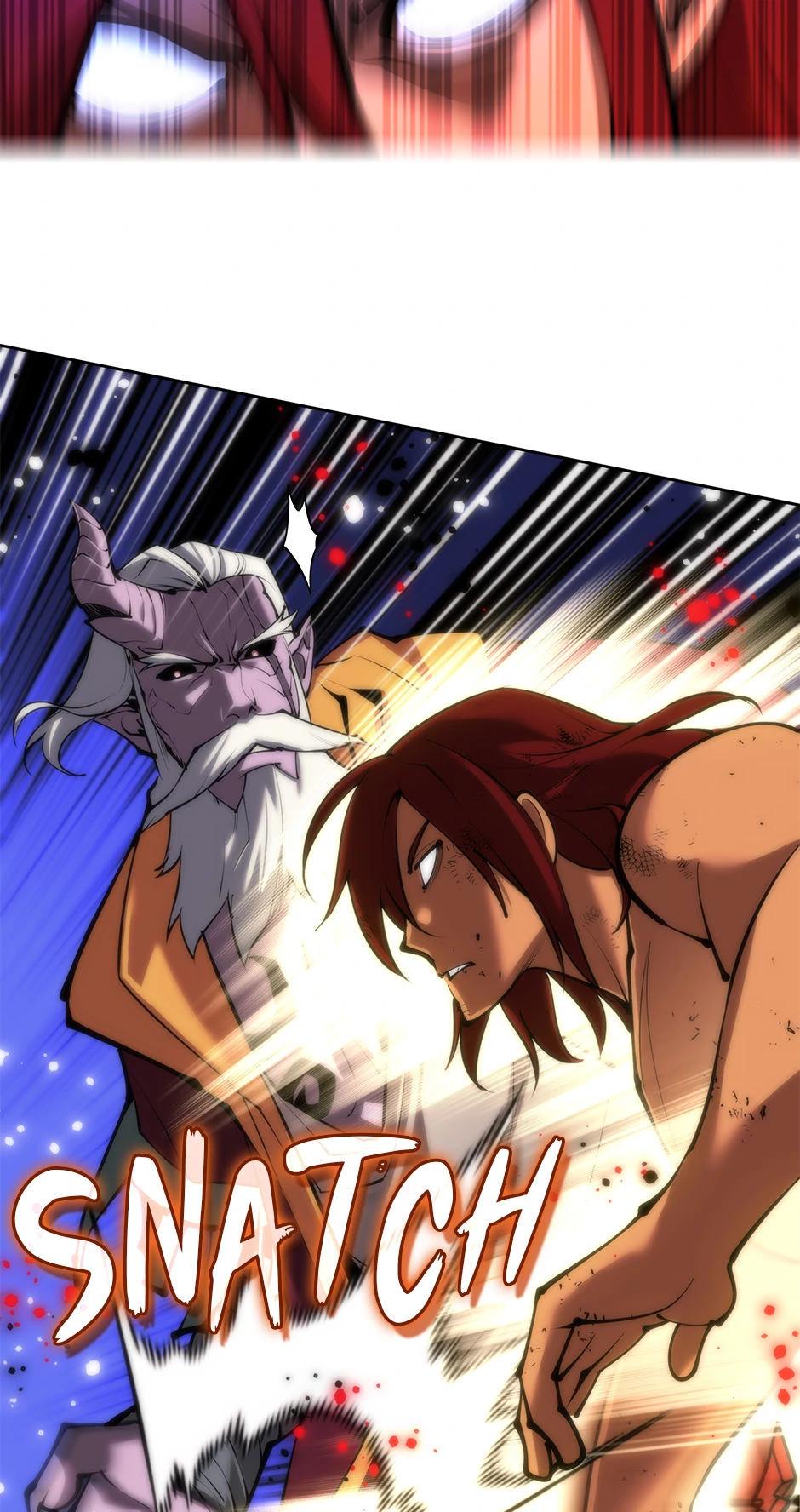 Chapter 235 — Chapter 235 — Page 30