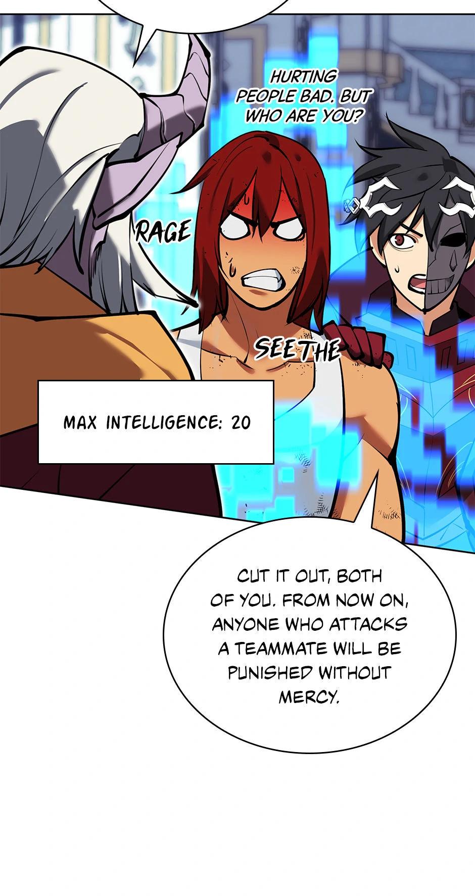 Chapter 235 — Chapter 235 — Page 32
