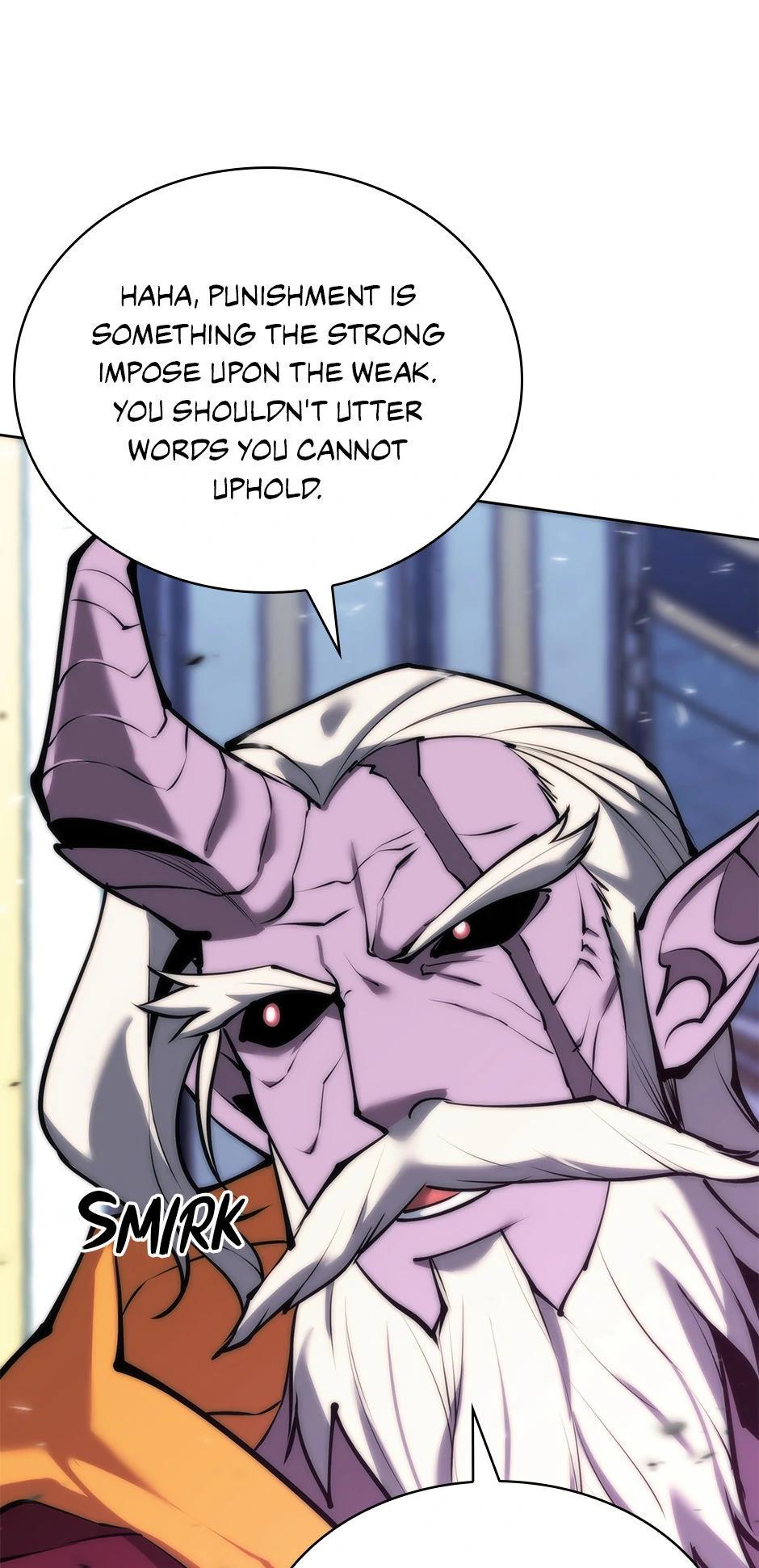 Chapter 235 — Chapter 235 — Page 33