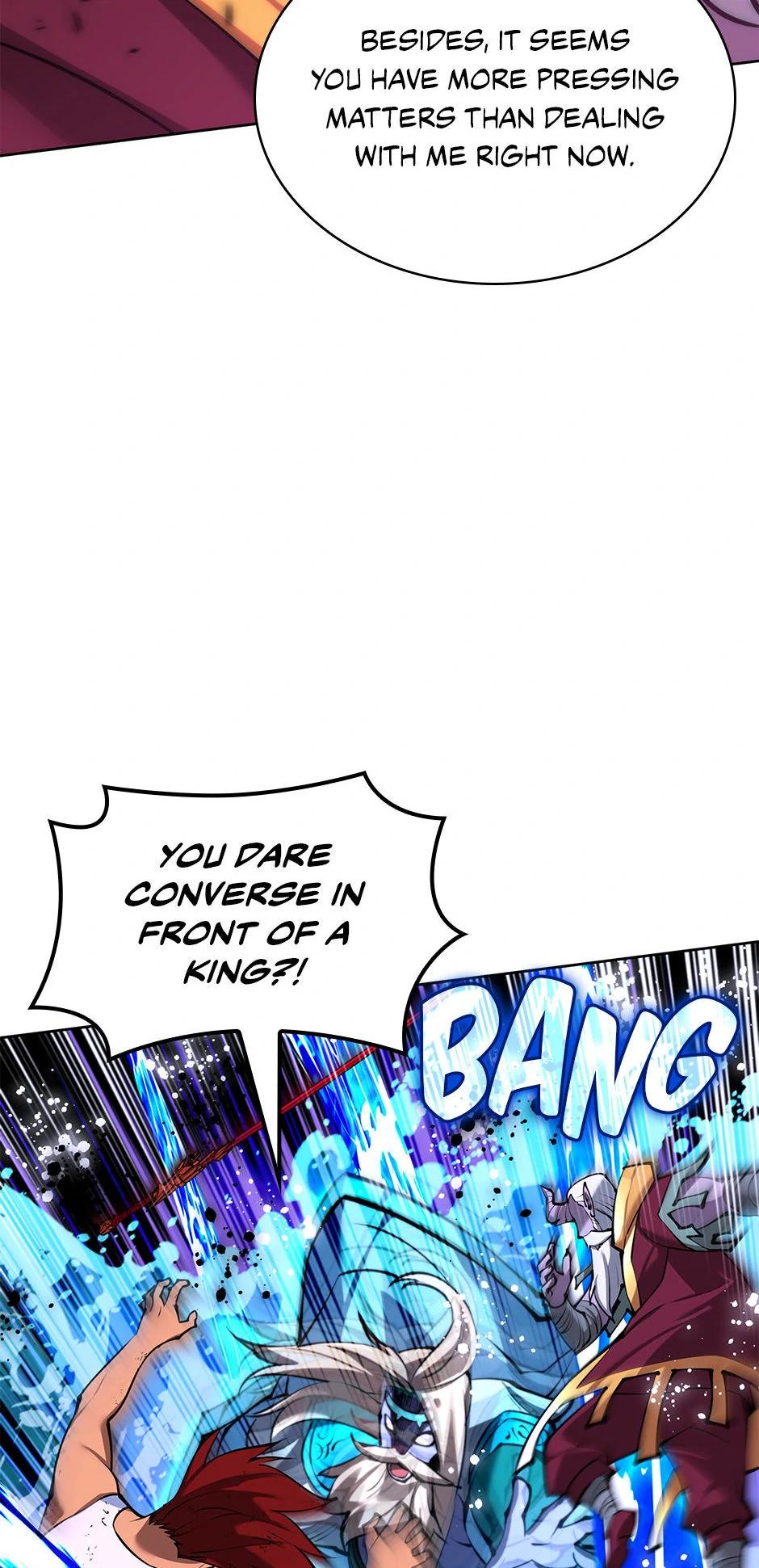 Chapter 235 — Chapter 235 — Page 34
