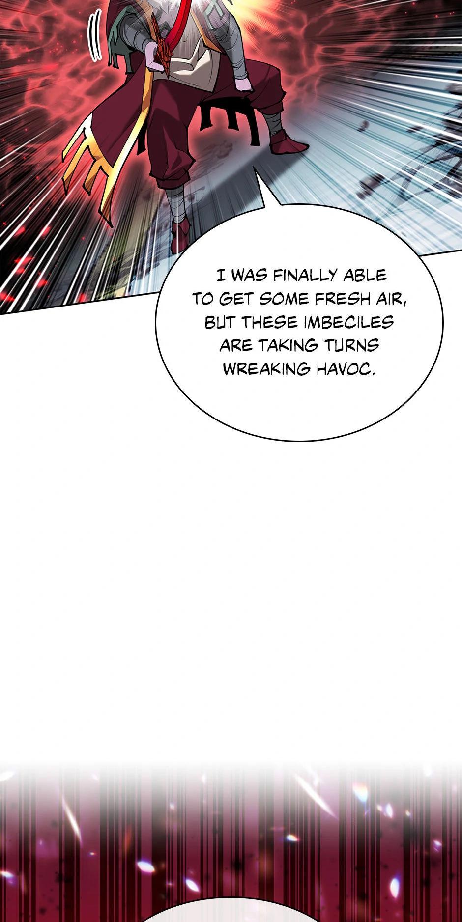 Chapter 235 — Chapter 235 — Page 39