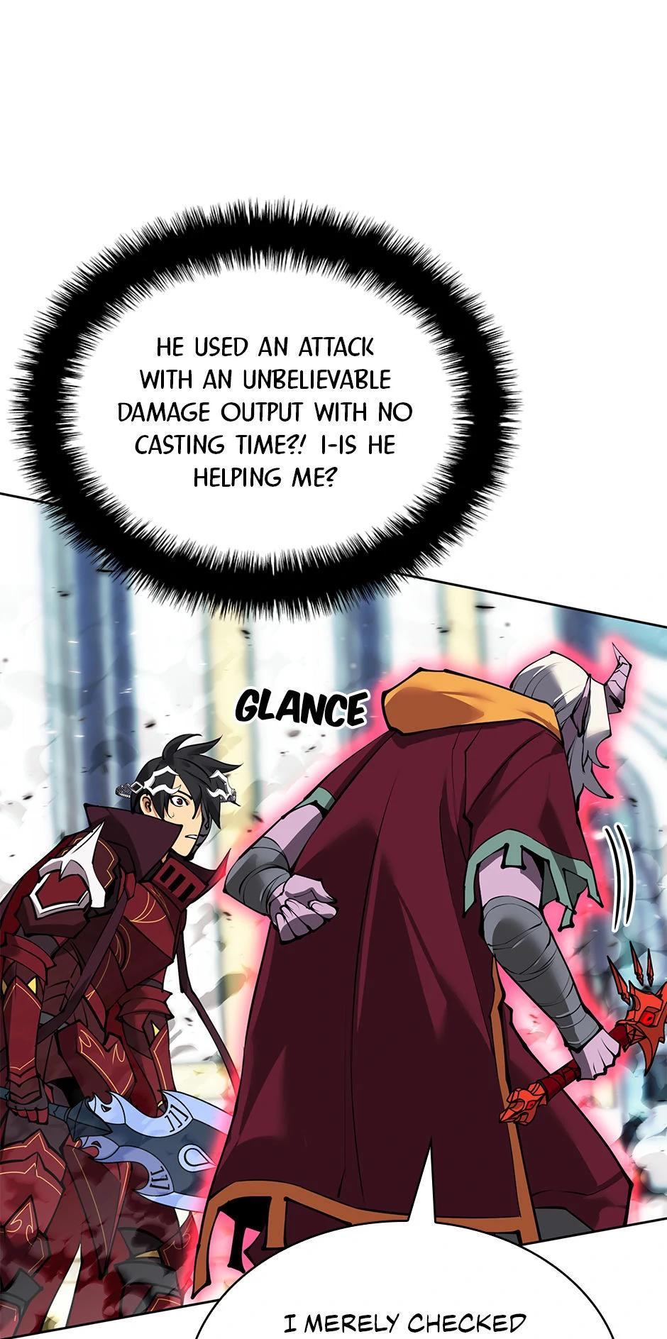 Chapter 235 — Chapter 235 — Page 42