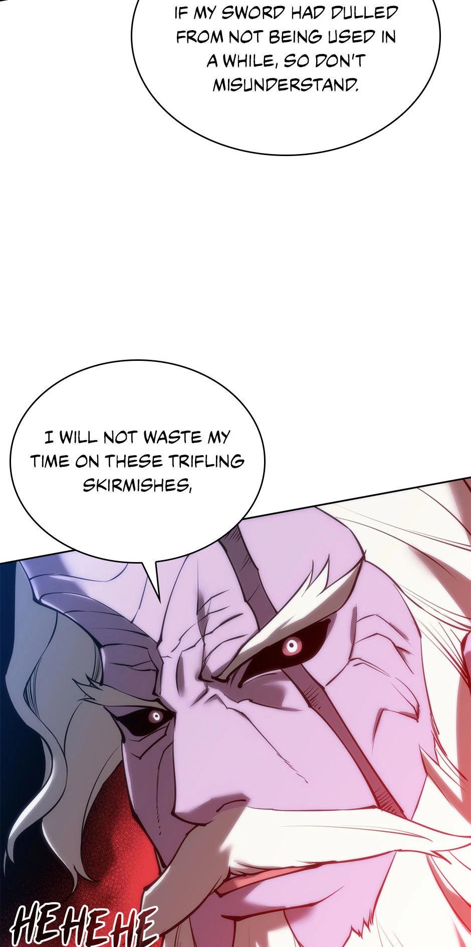 Chapter 235 — Chapter 235 — Page 43