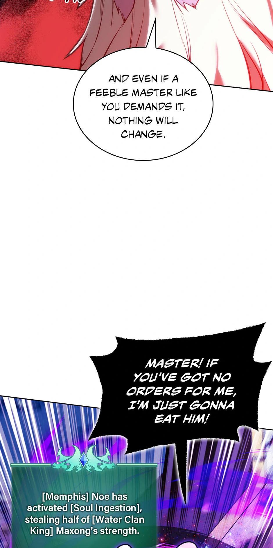 Chapter 235 — Chapter 235 — Page 44