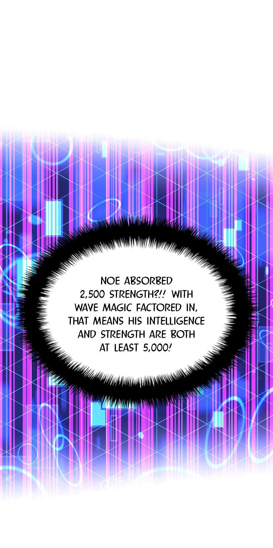 Chapter 235 — Chapter 235 — Page 46