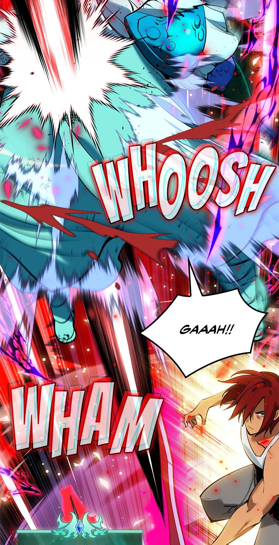 Chapter 235 — Chapter 235 — Page 50