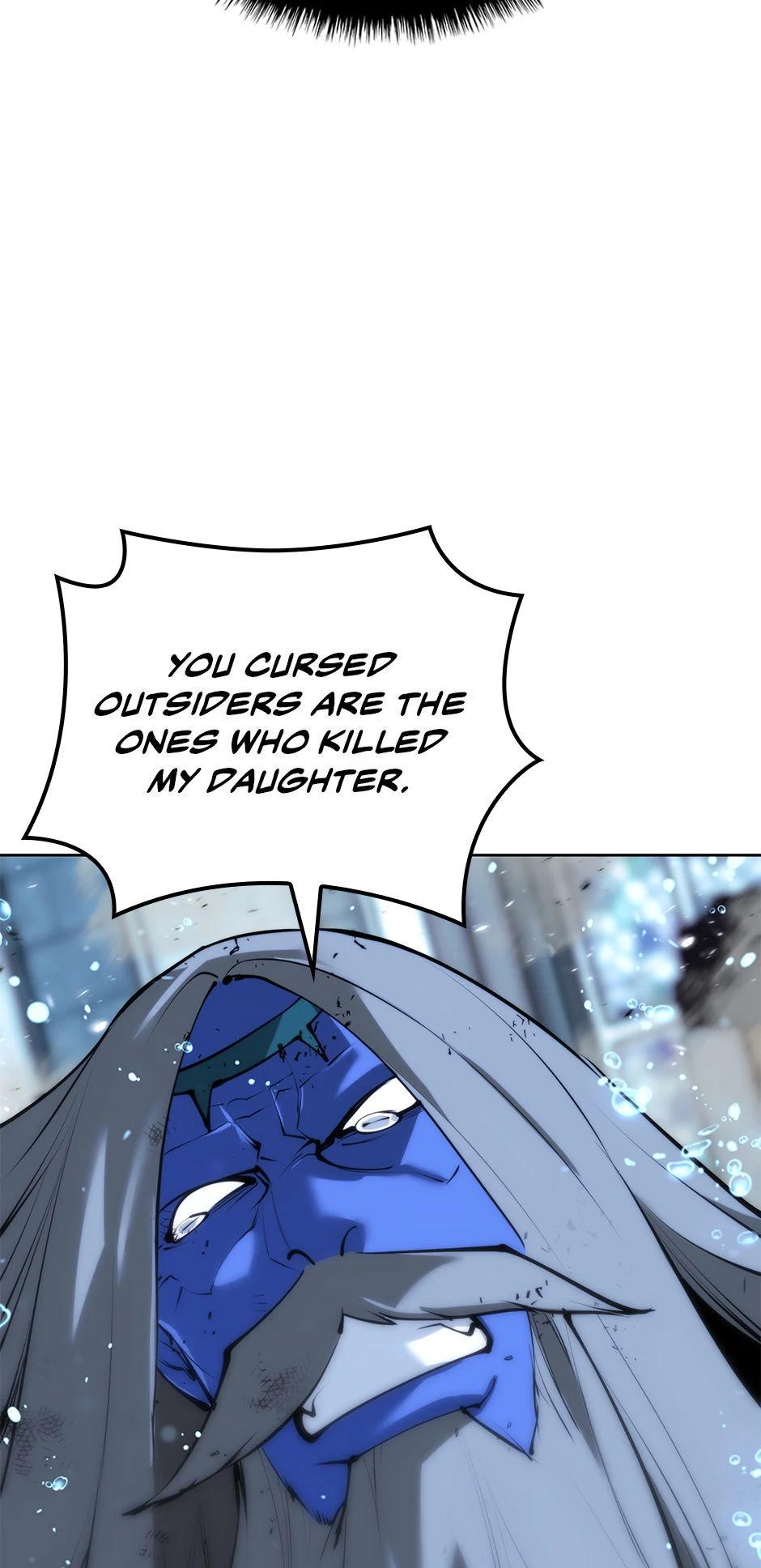 Chapter 235 — Chapter 235 — Page 57
