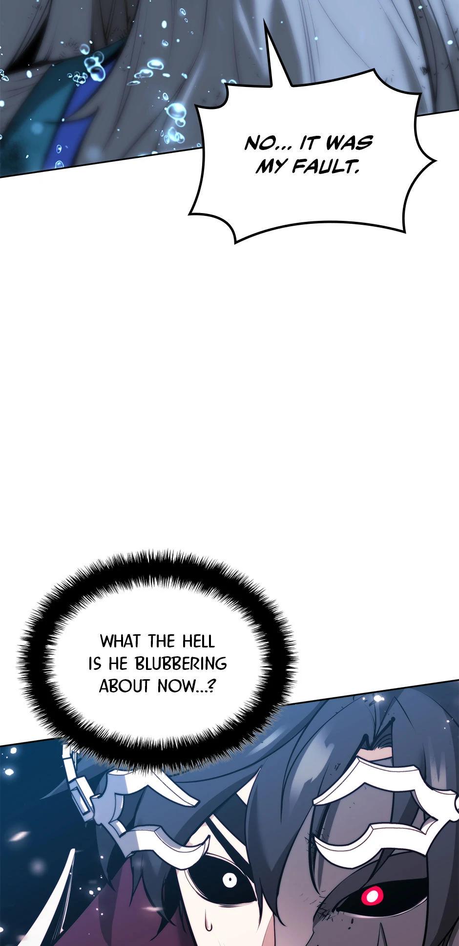 Chapter 235 — Chapter 235 — Page 58