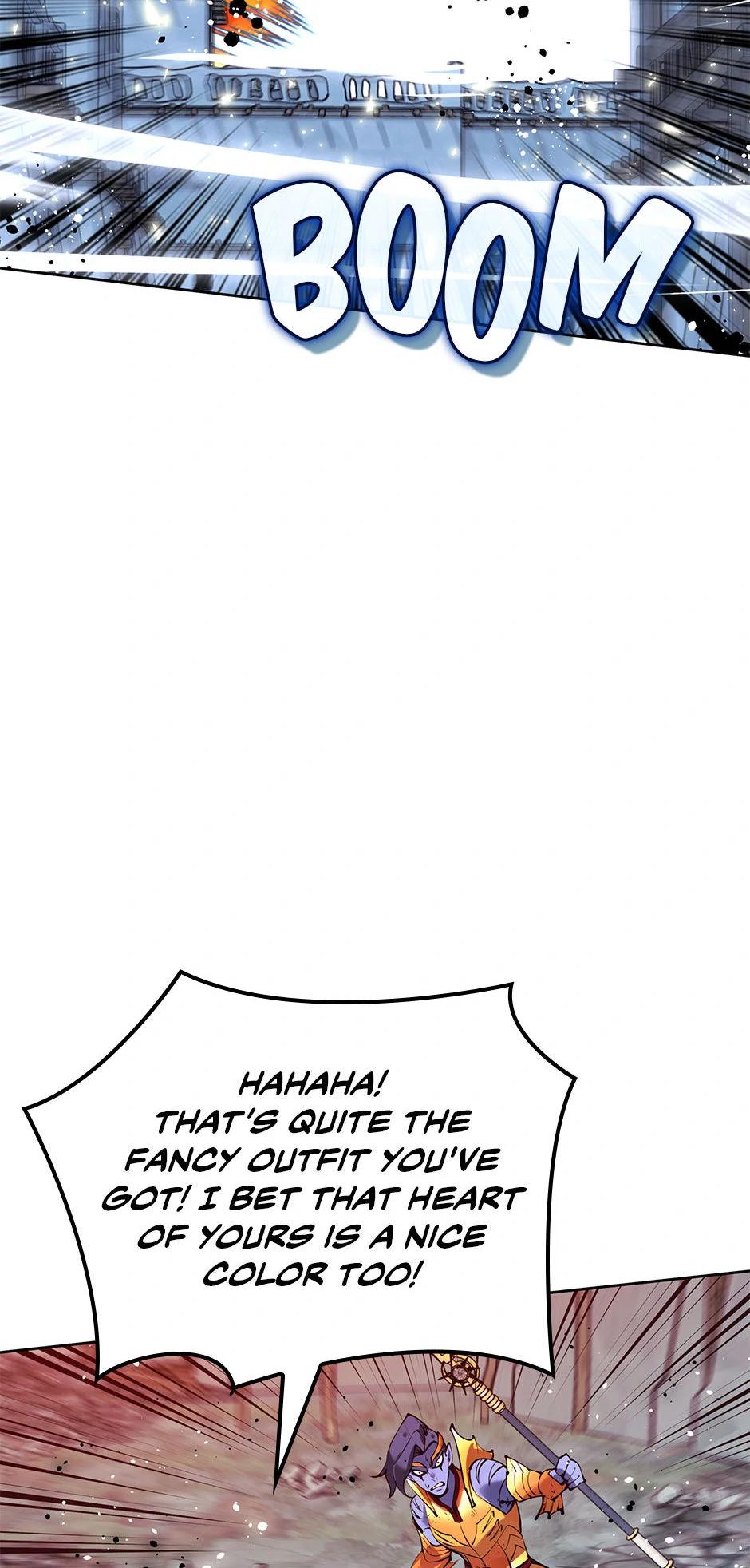 Chapter 235 — Chapter 235 — Page 61