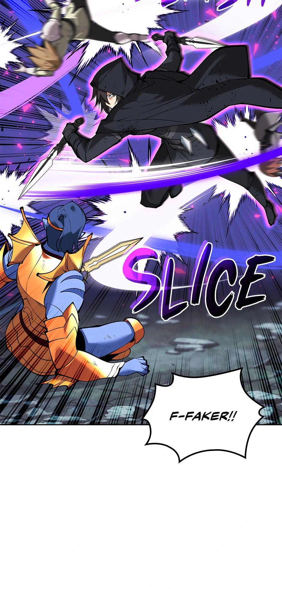 Chapter 235 — Chapter 235 — Page 63